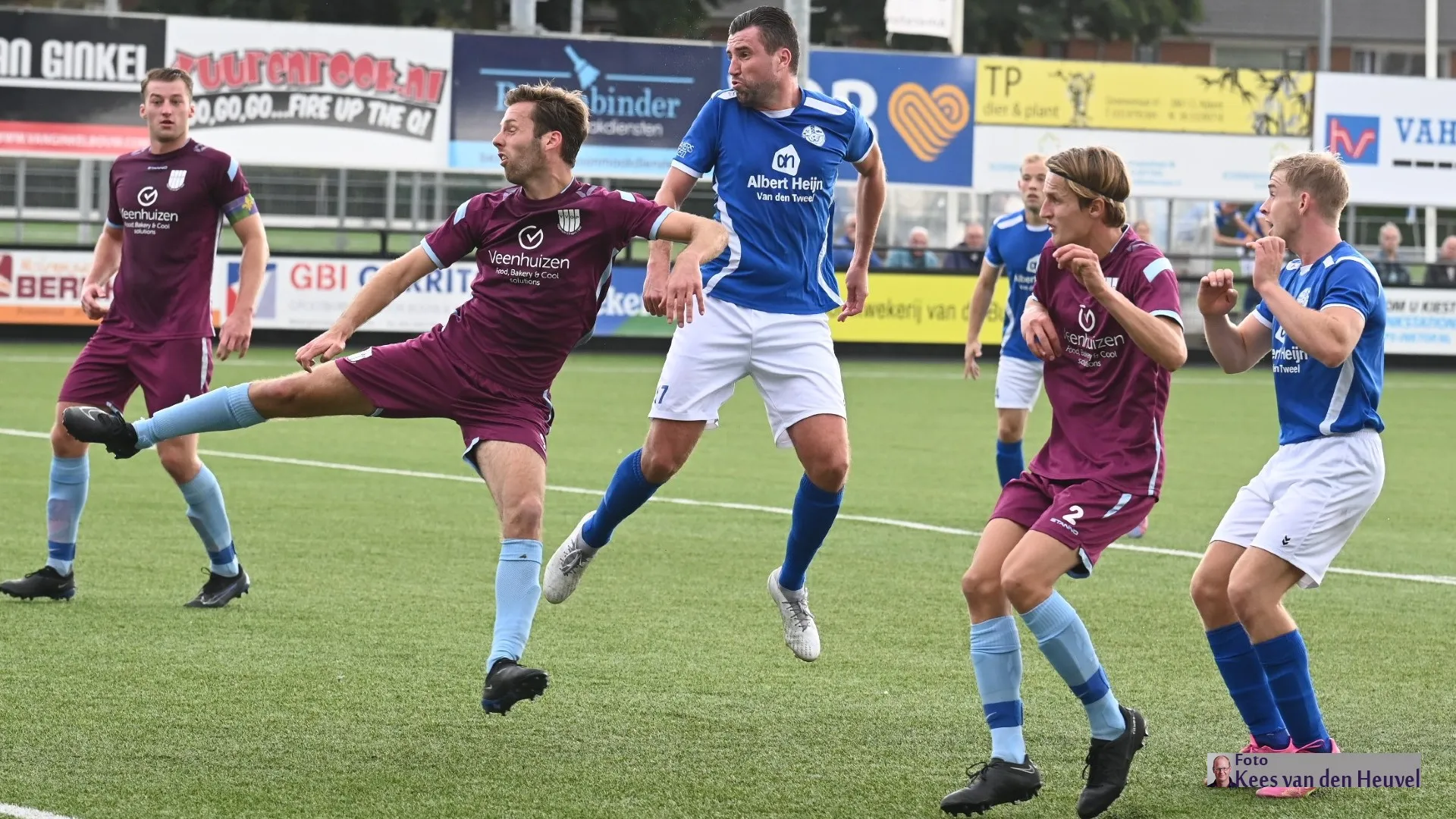 2023 09 30 veensche boys vvop zanten