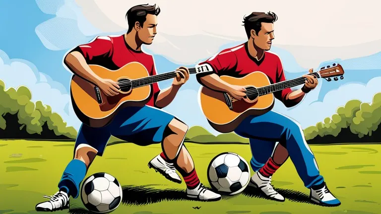 2023 10 03 subsidie verenigingen