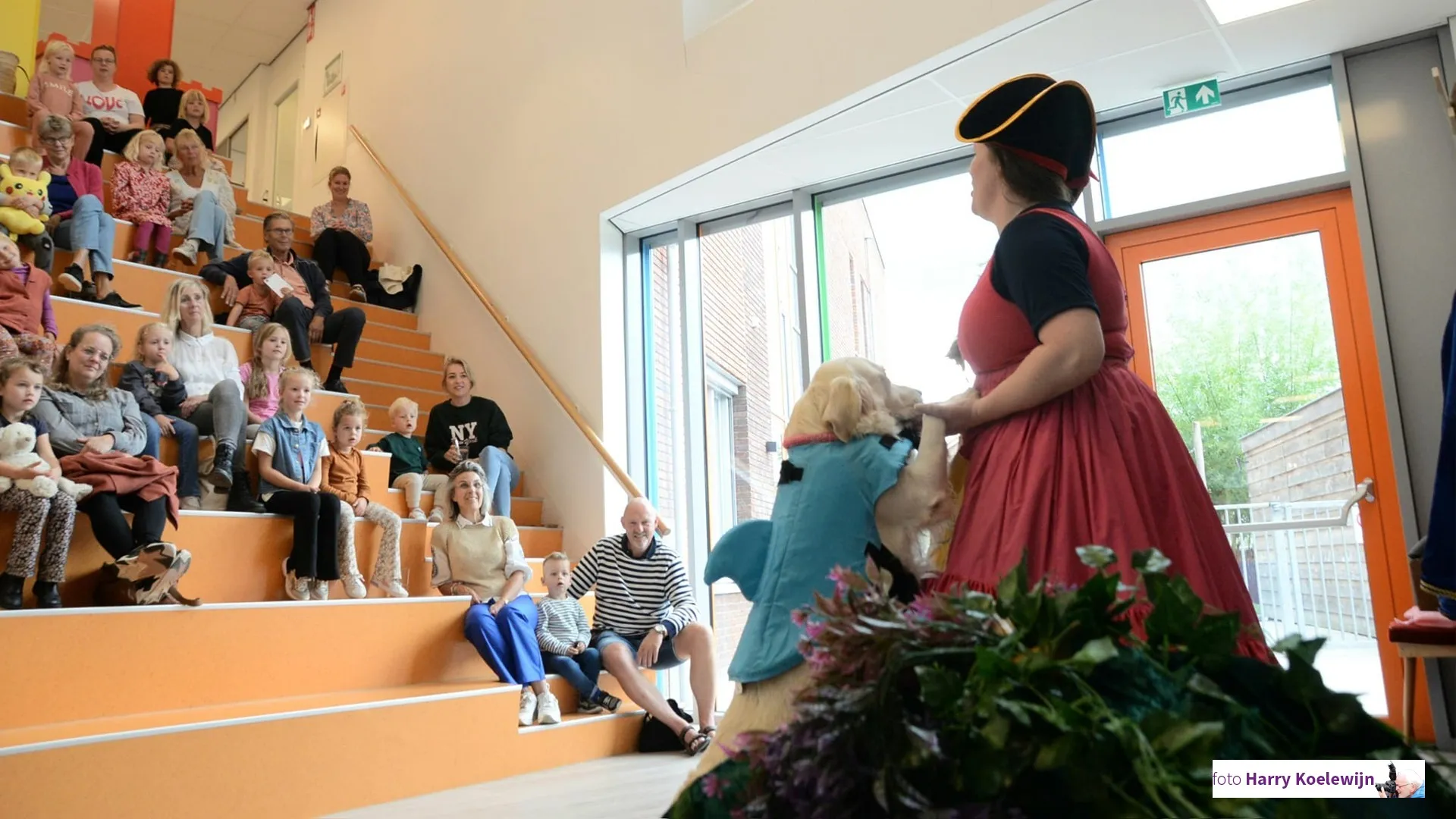 2023 10 04 bij loet thuis 4