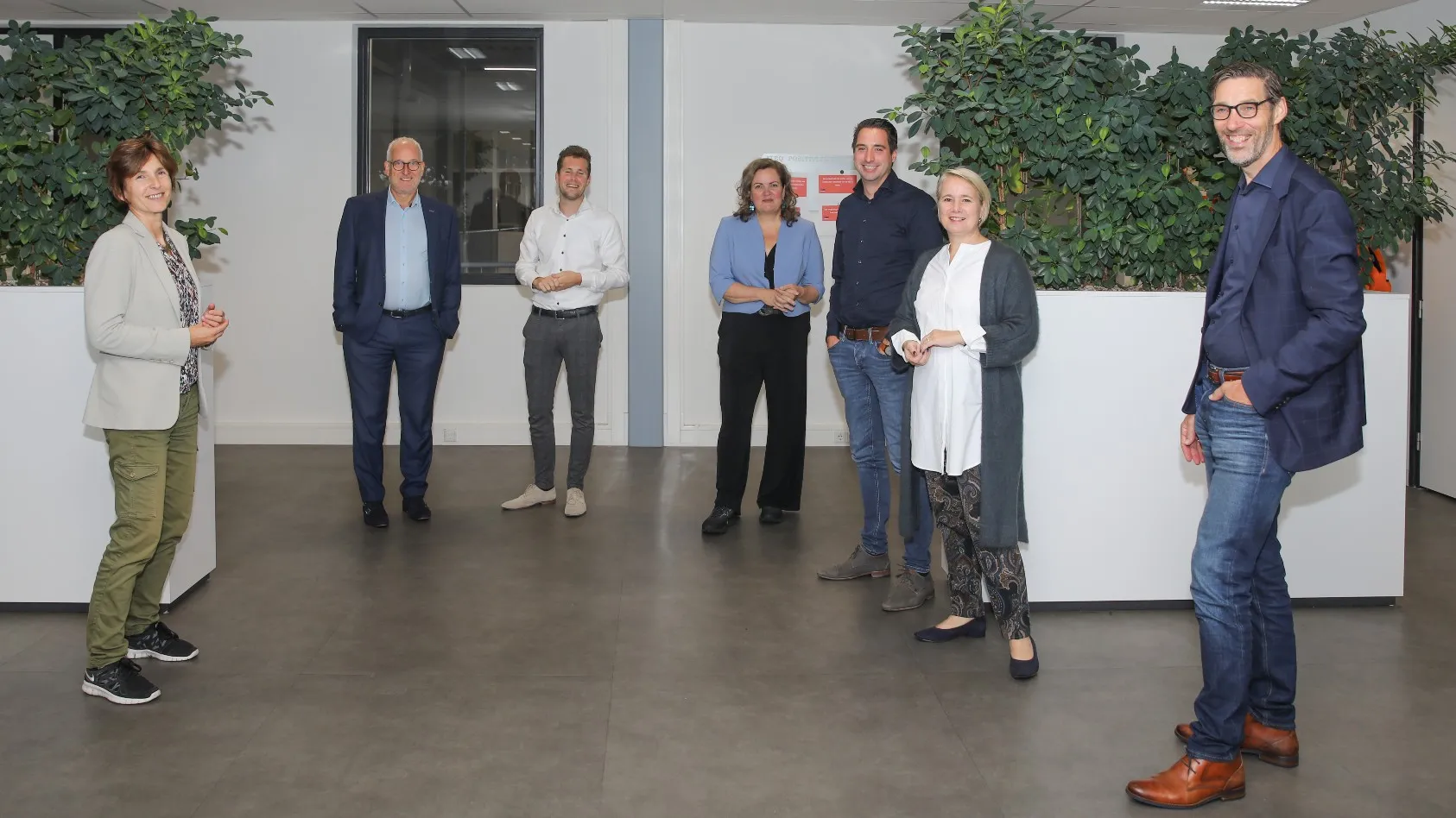 2023 10 04 college iteq