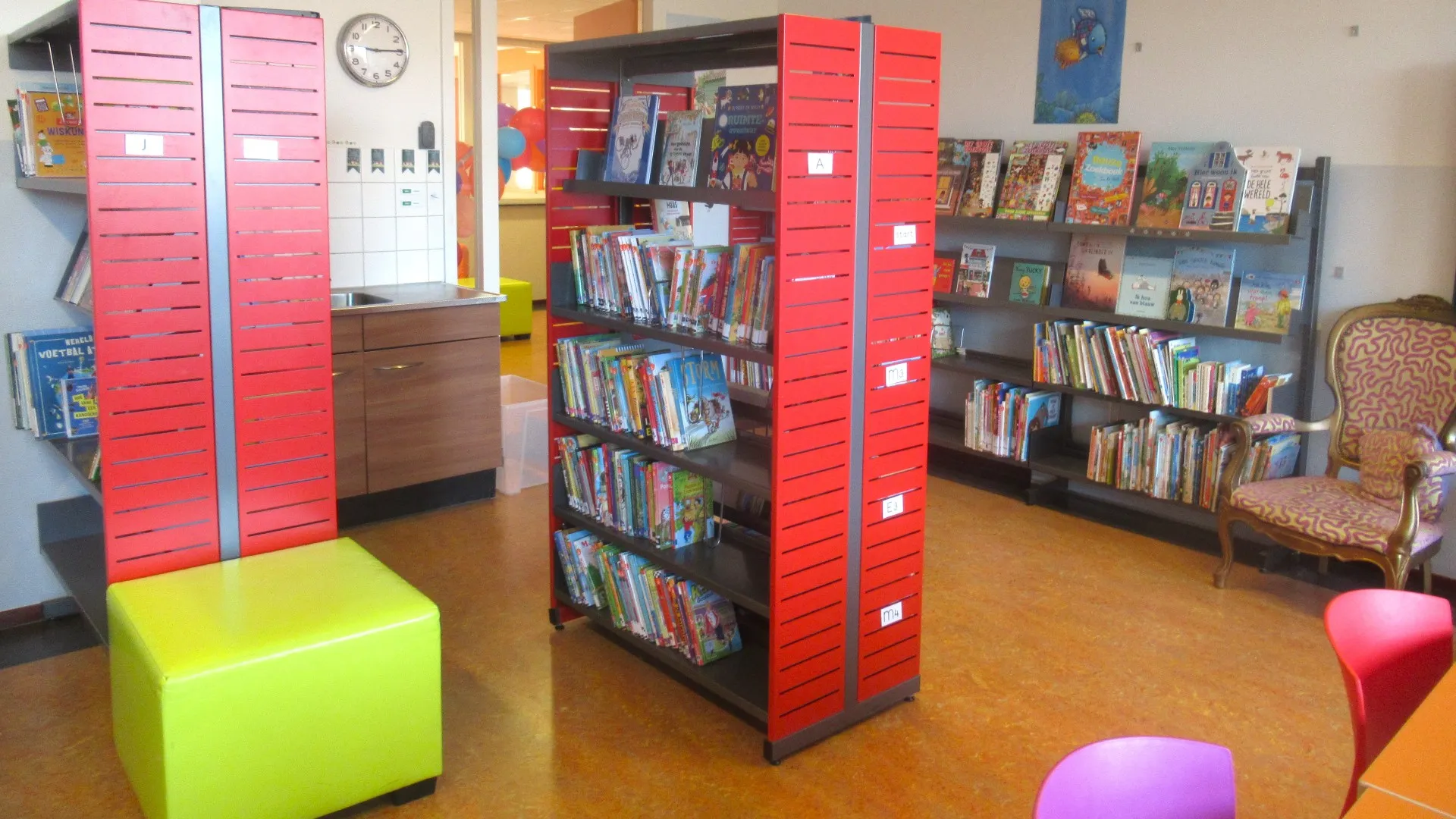 2023 10 04 hoeksteen 4