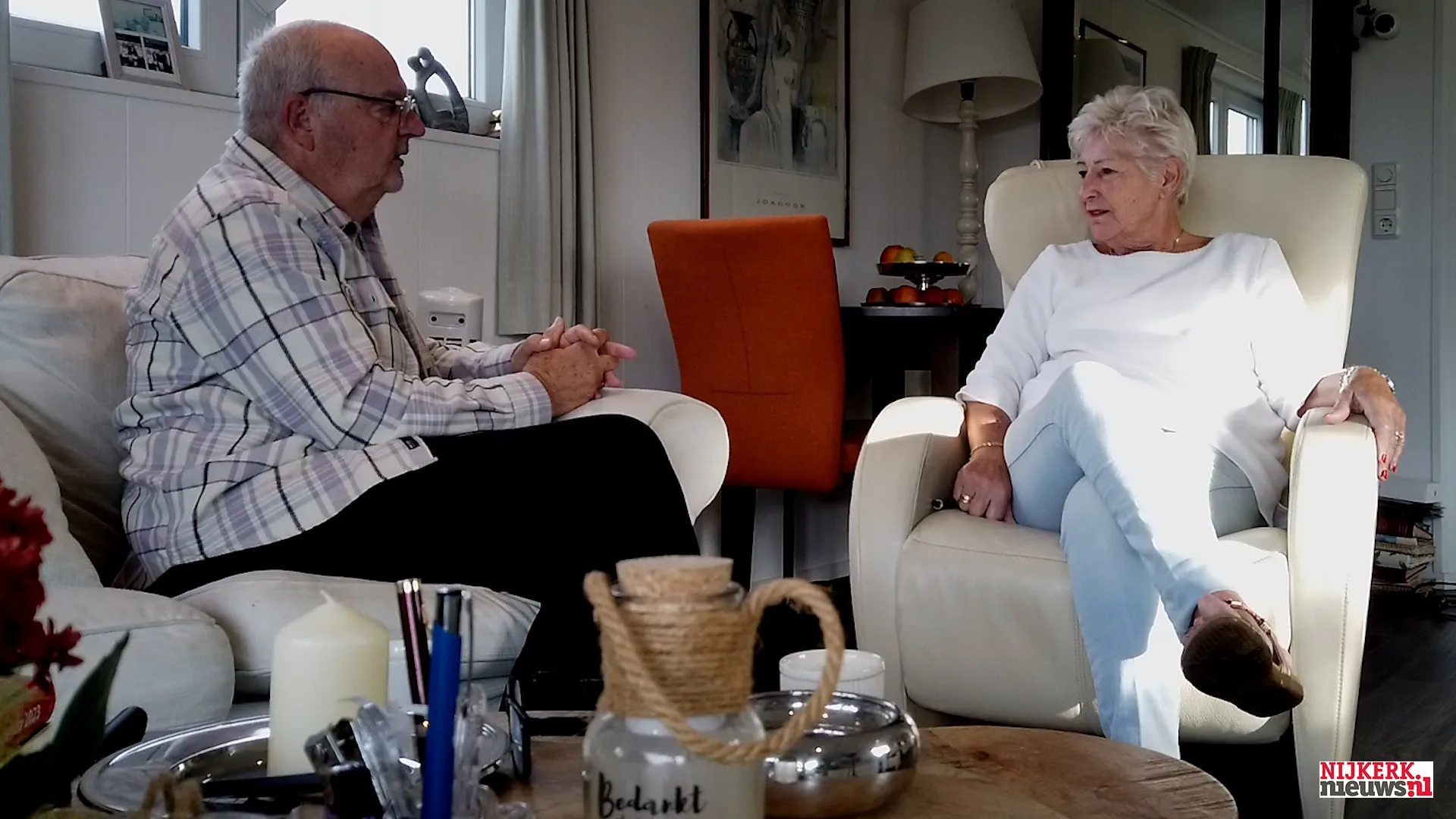 2023 10 06 pre mantelzorgwoning