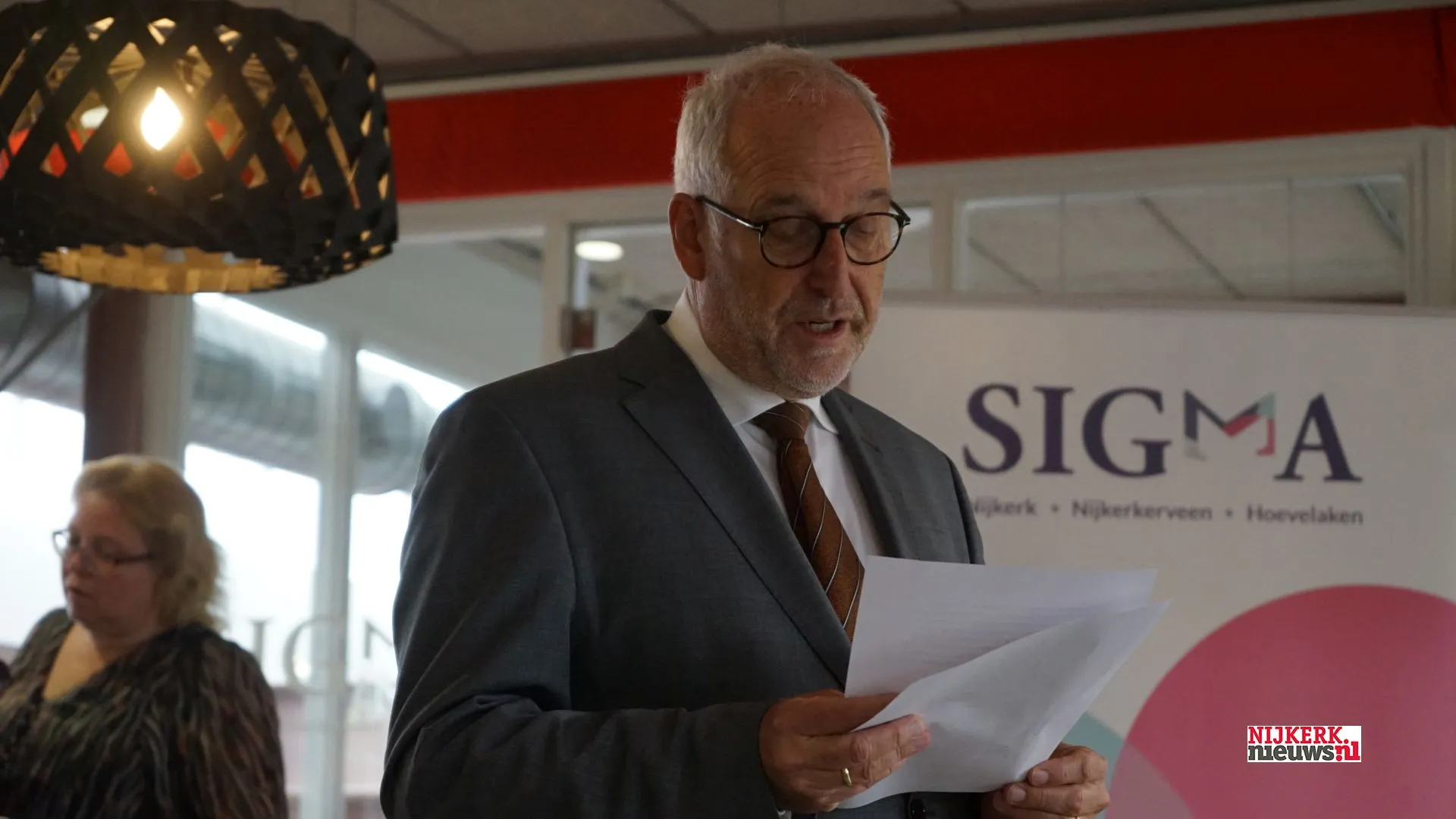 2023 10 06 voorleeslunch renkema 06