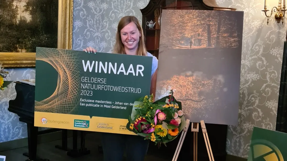 2023 10 07 pauline van t veld