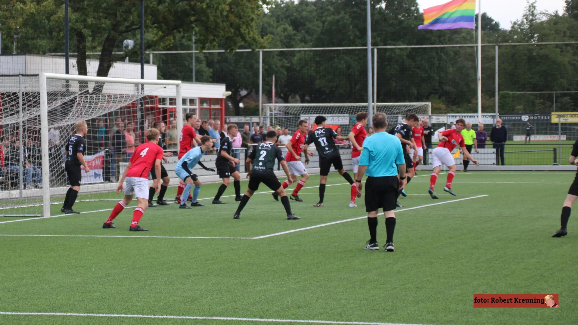 2023 10 07 schoevelaken