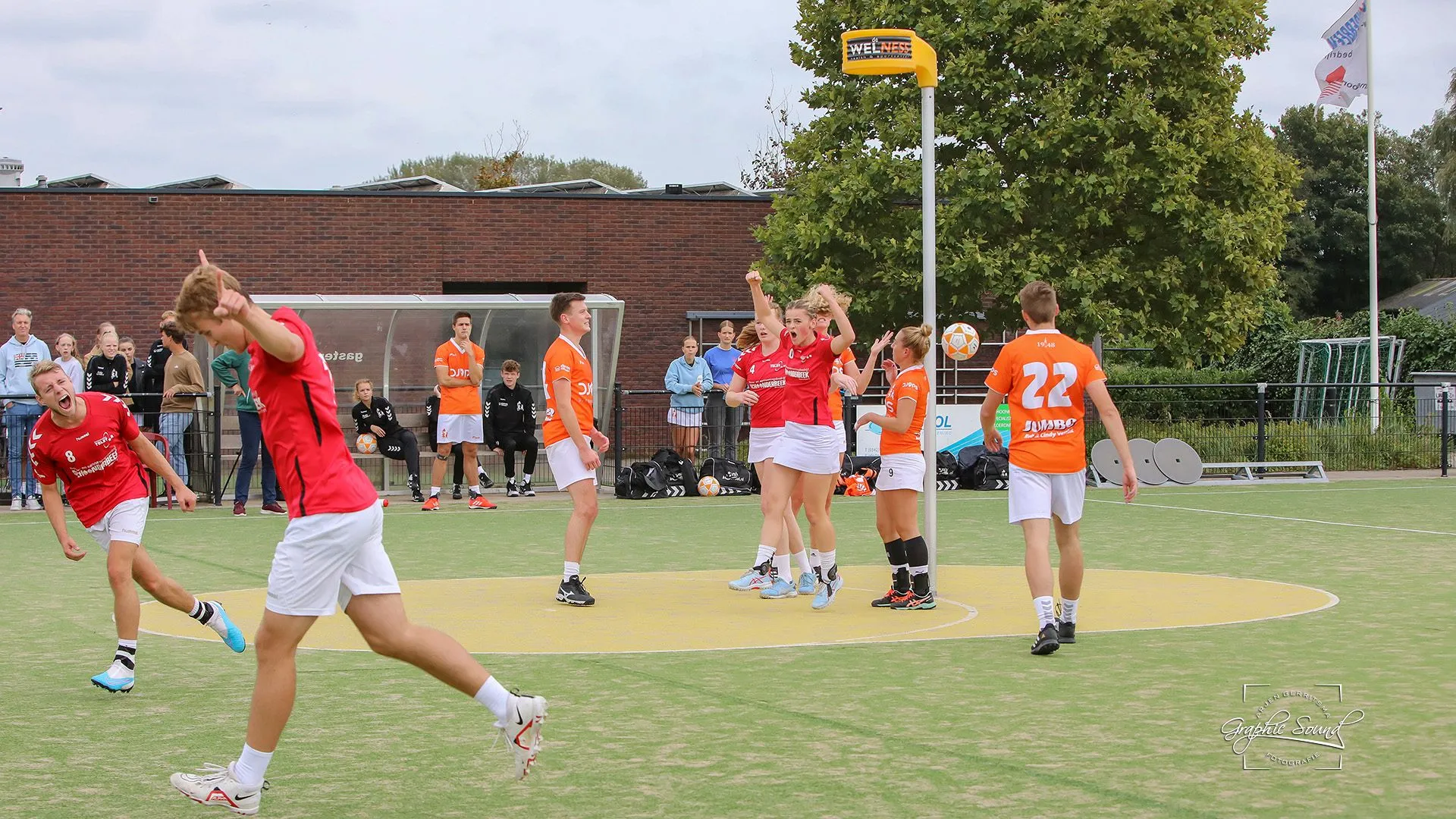 2023 10 07 telstar sparta 04