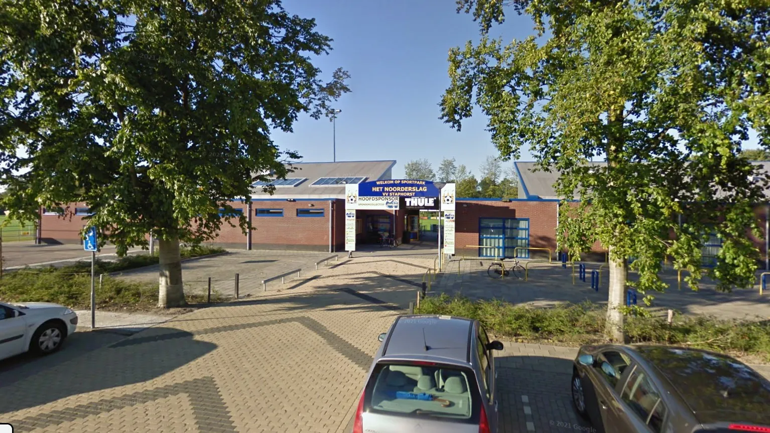 2023 10 08 vv staphorst