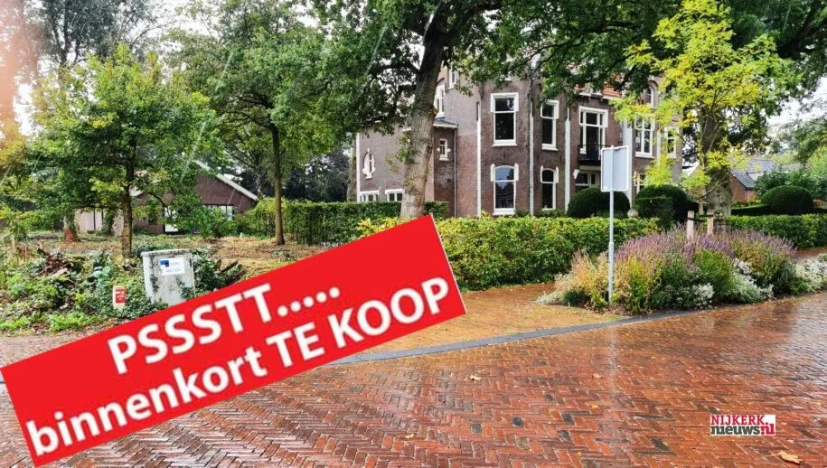 2023 10 09 hoogstraten te koop
