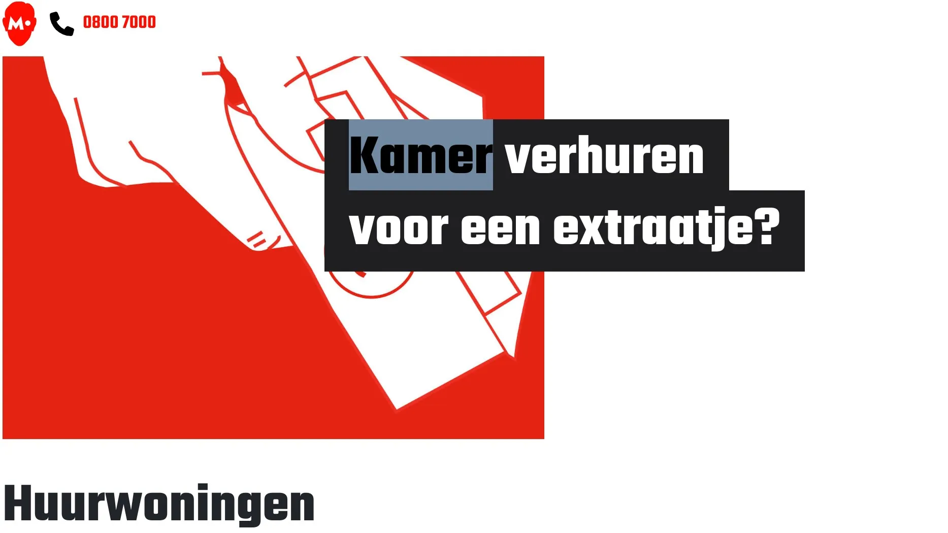 2023 10 10 misdaad anoniem