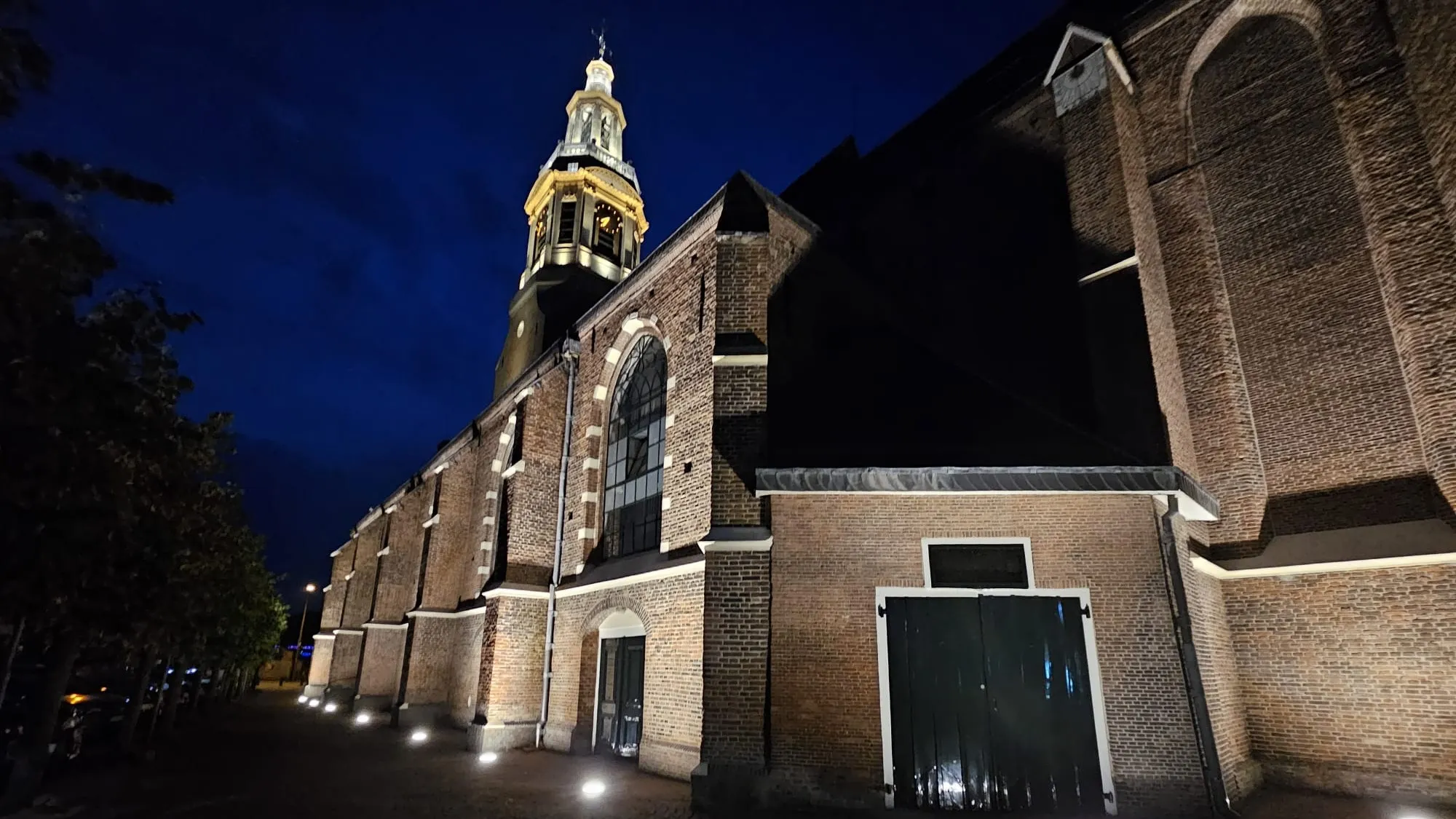 2023 10 11 torenverlichting 2