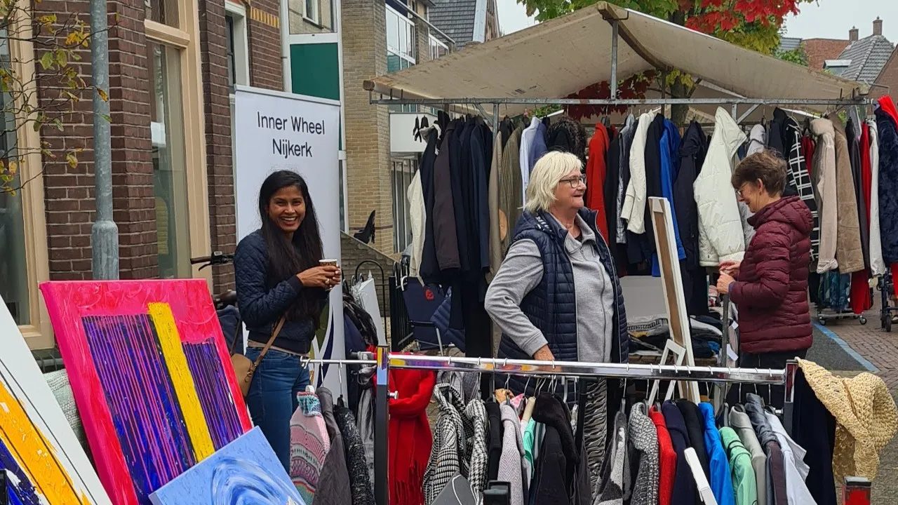 2023 10 12 ossenmarkt 1