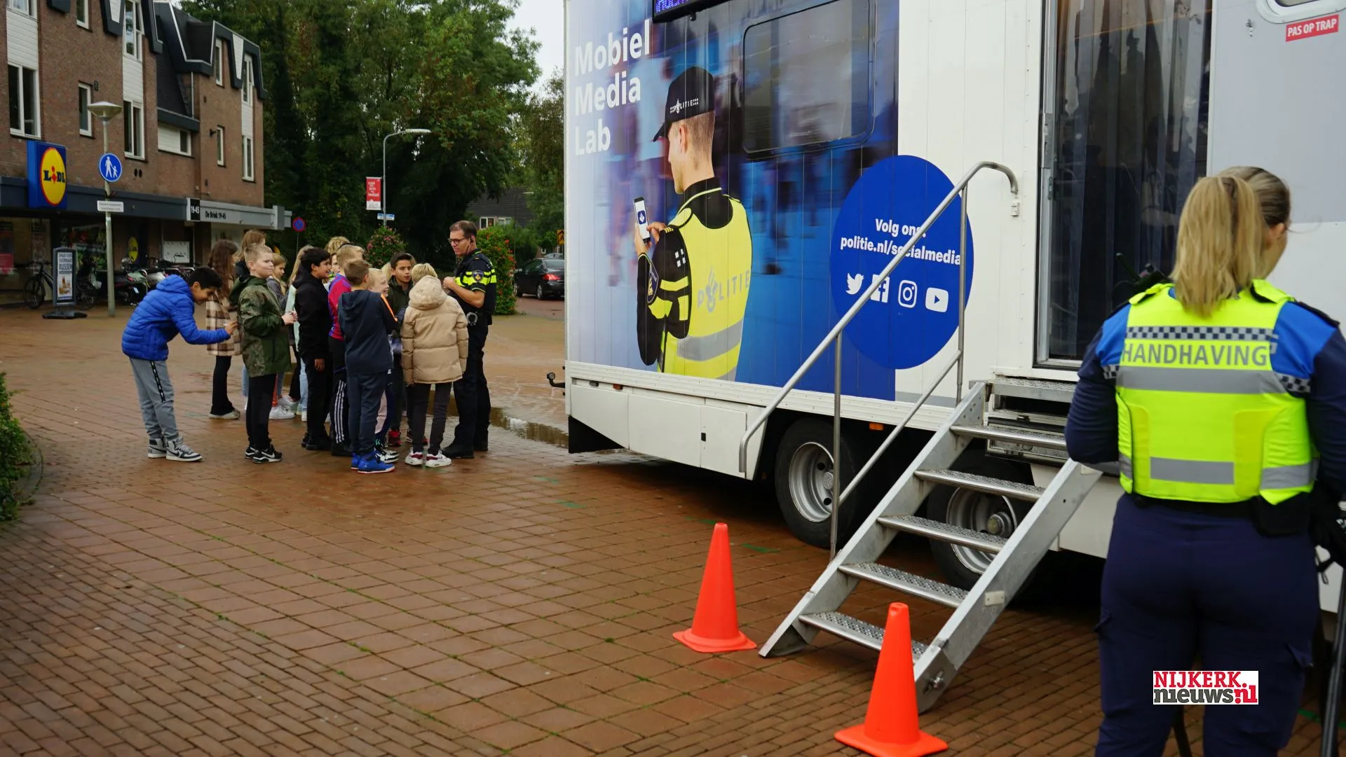 2023 10 13 politie 12