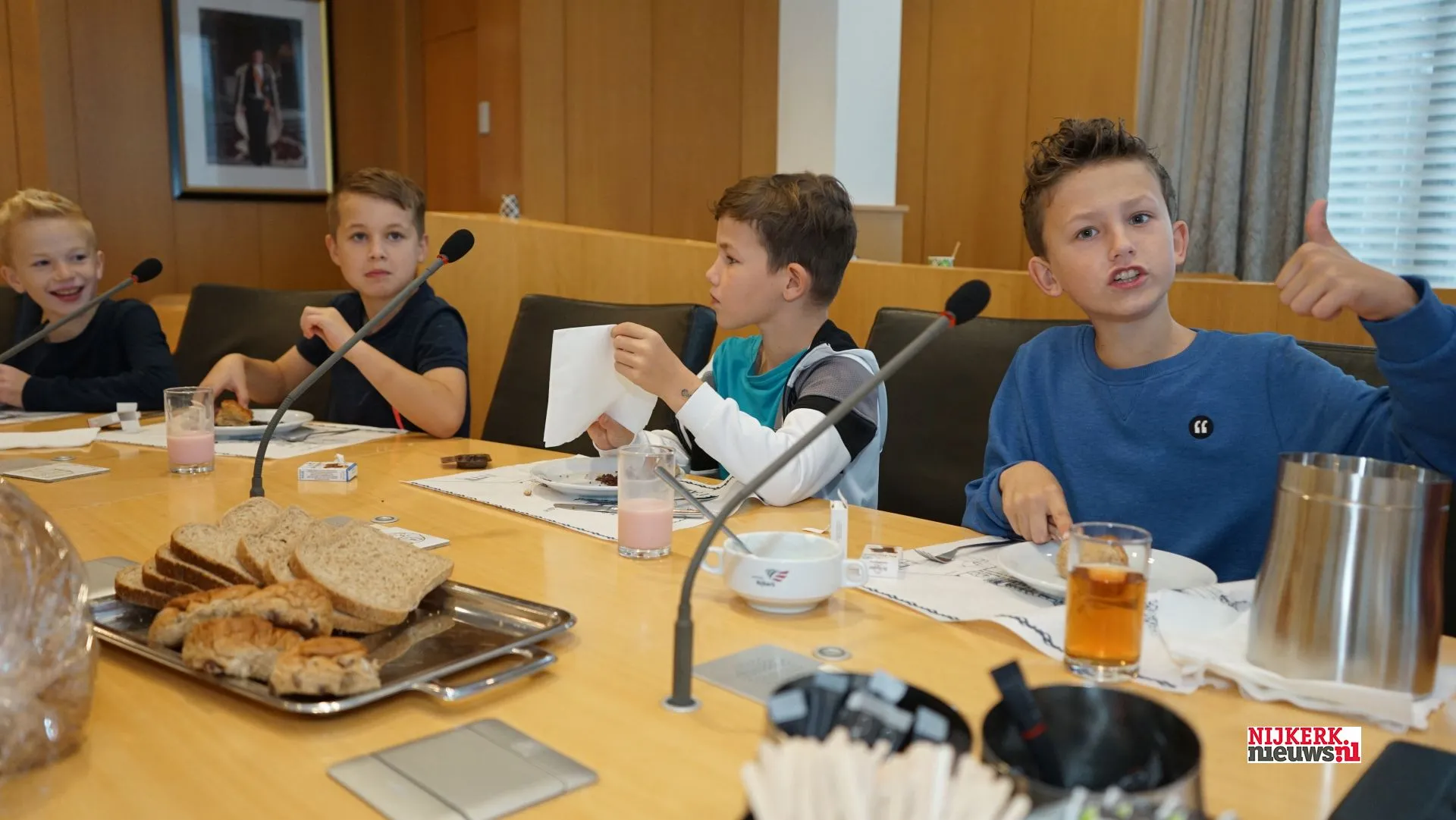 2023 10 13 schoolontbijt 04