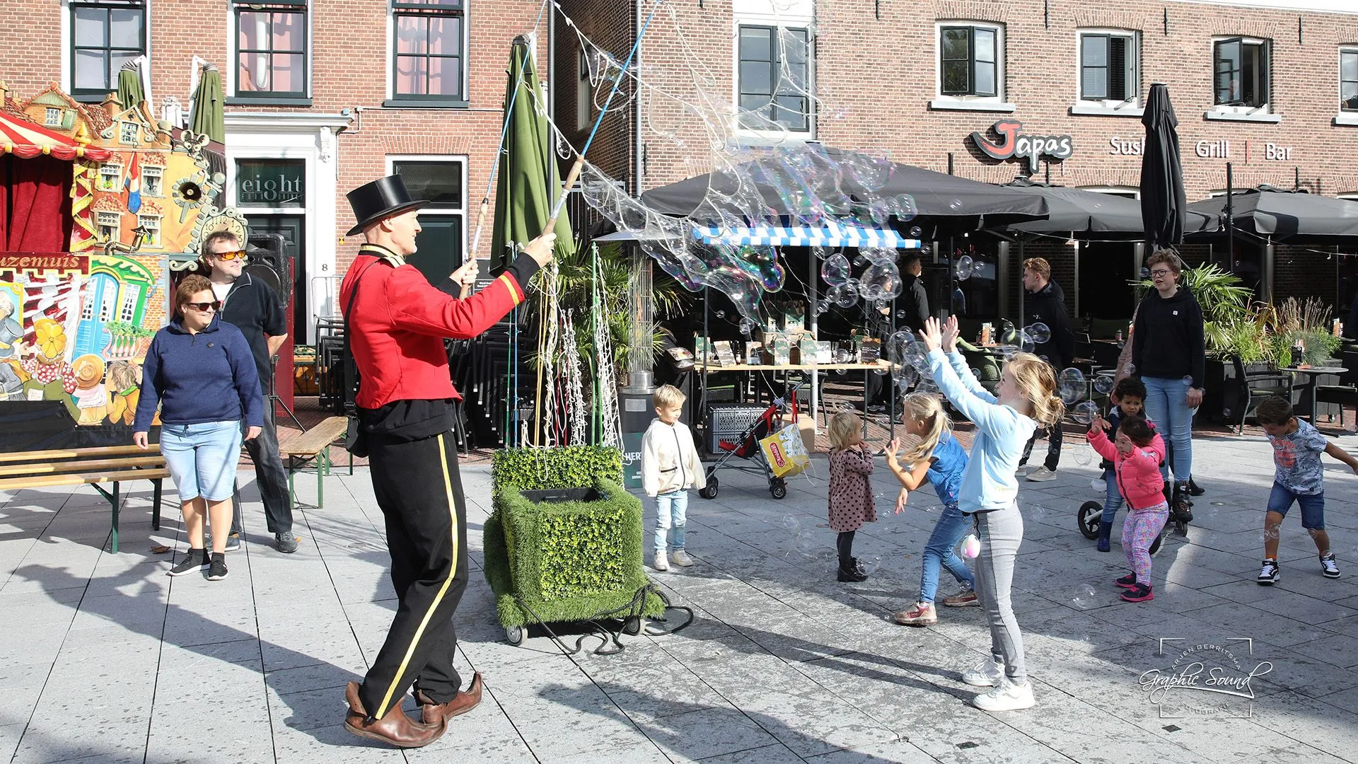 2023 10 14 najaarsevent 01 1