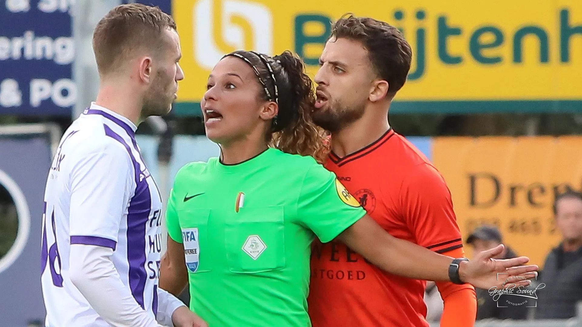 2023 10 14 sparta 06