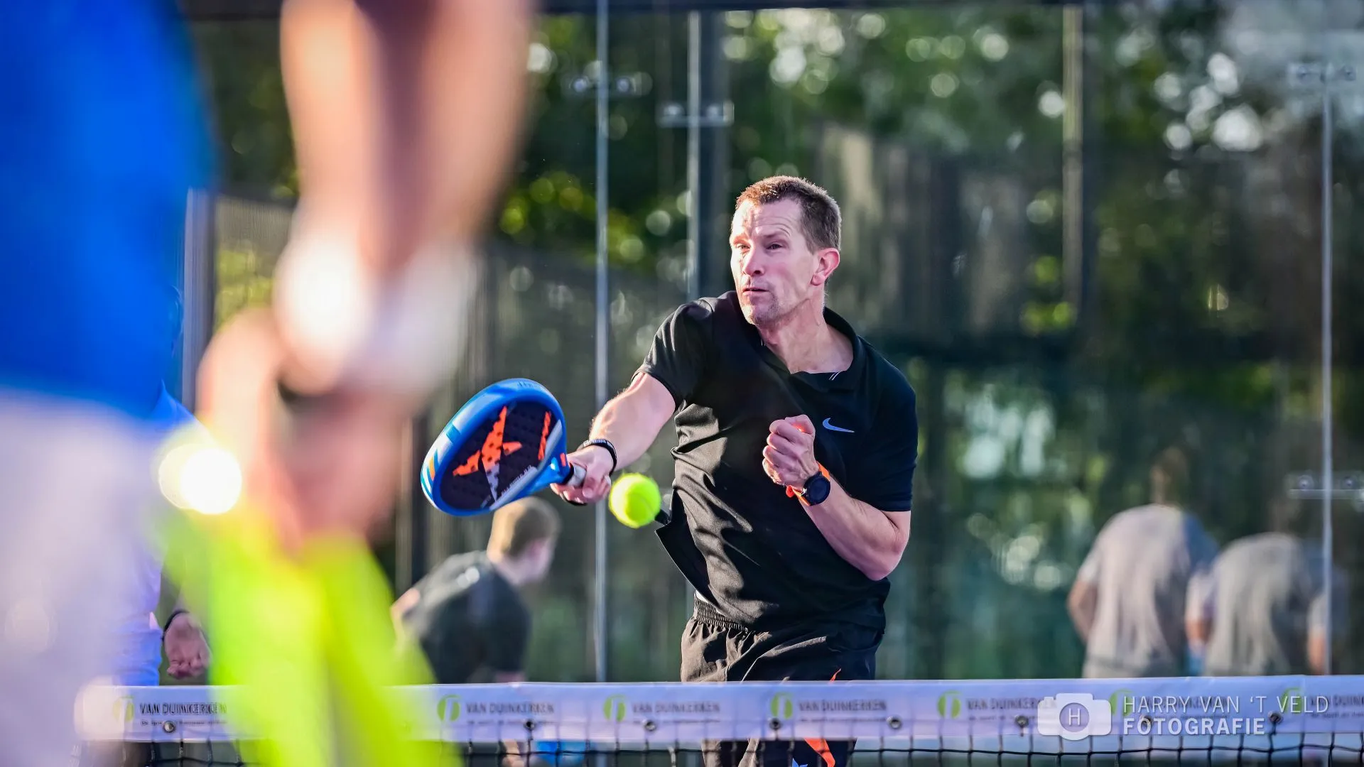 2023 10 14 tv sparta 17