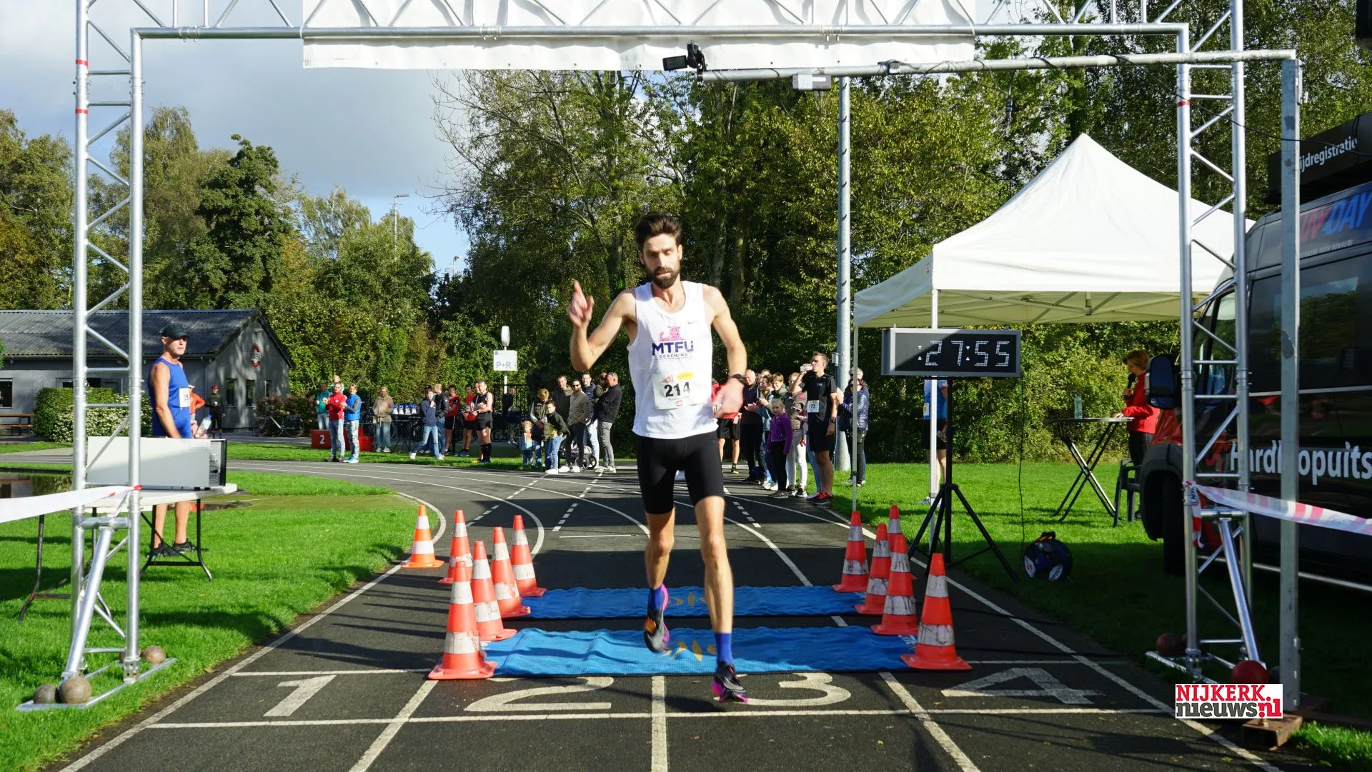 2023 10 14 veluwepoortloope 12