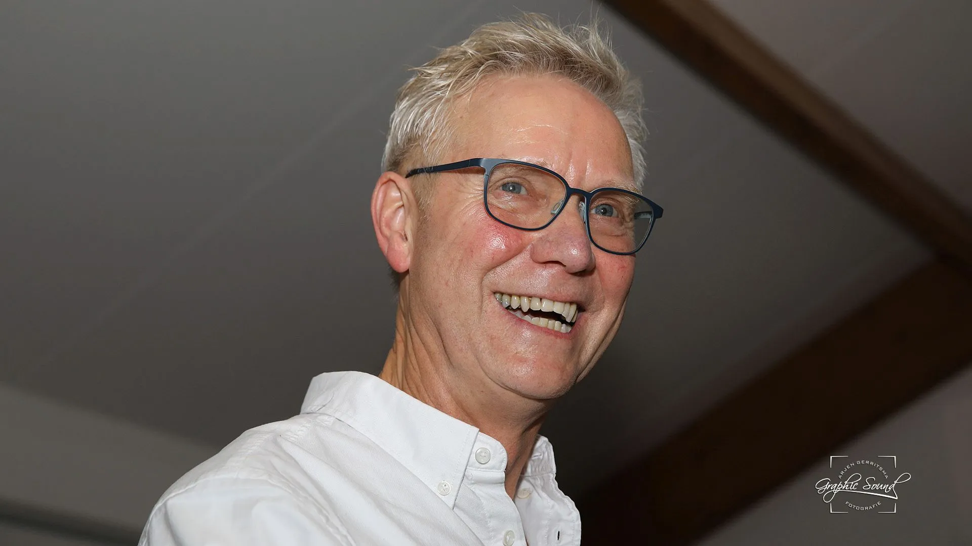 2023 10 17 ben de graaf navelknagertje 18