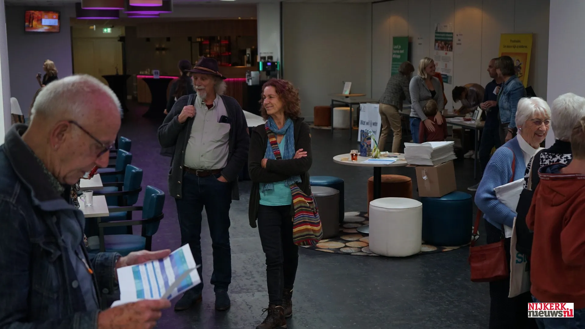 2023 10 21 stotterfestival 01