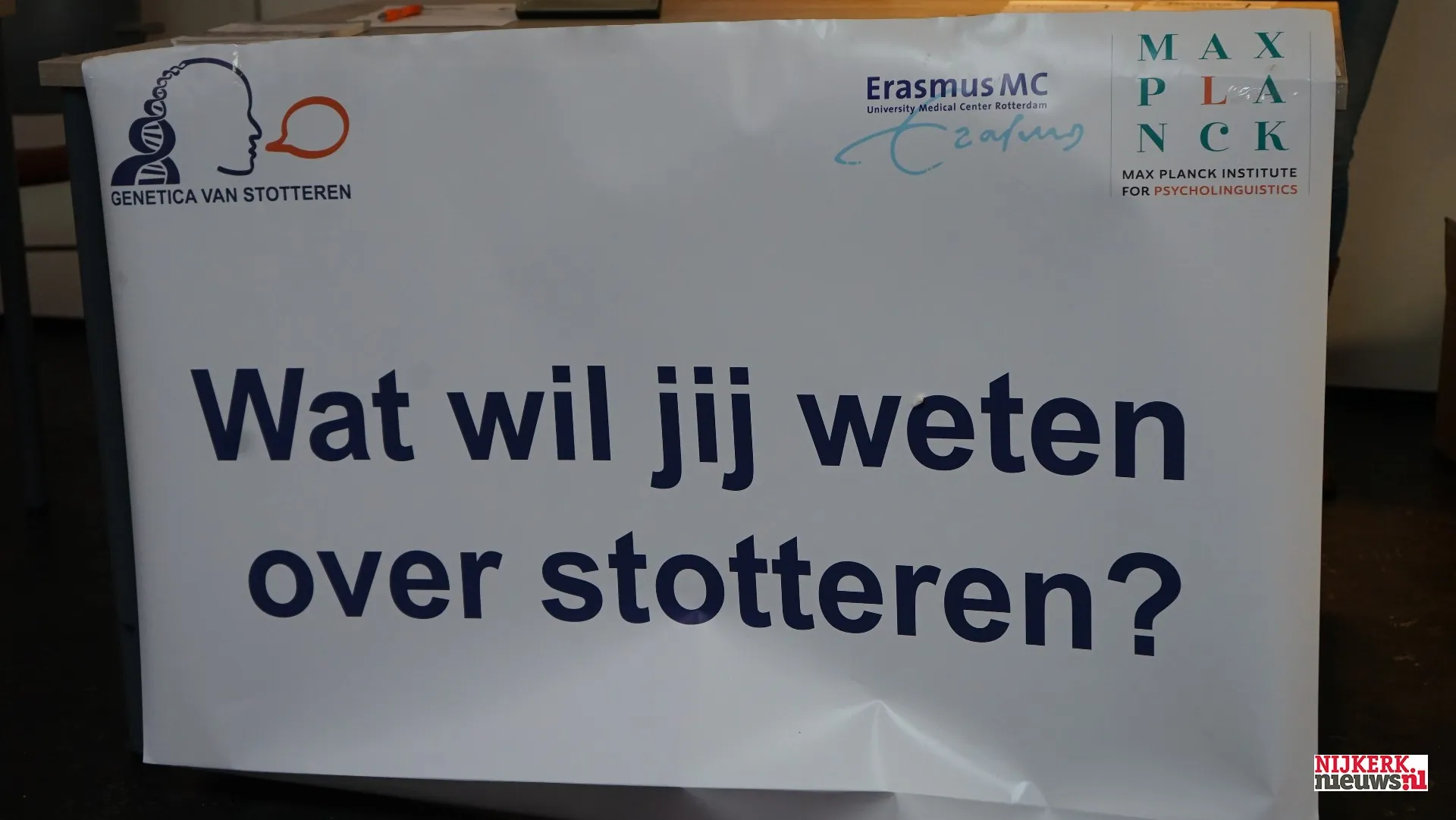 2023 10 21 stotterfestival 07