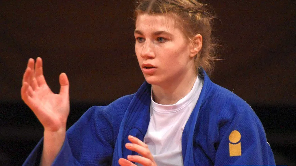2023 10 226 eva renes