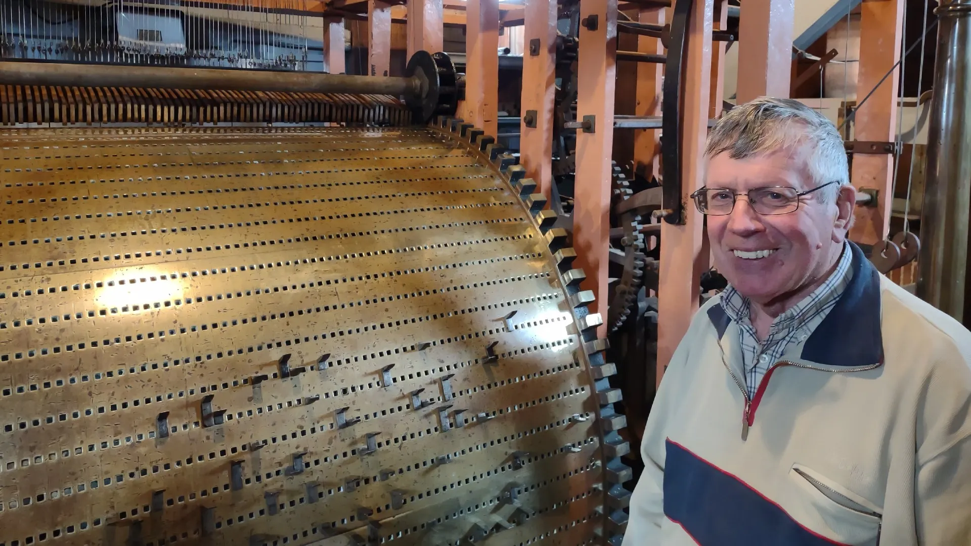 2023 10 24 henk van de brink