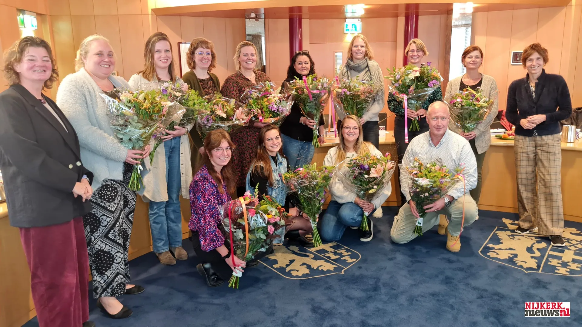 2023 10 25 aandachtsfunctionarissen 5