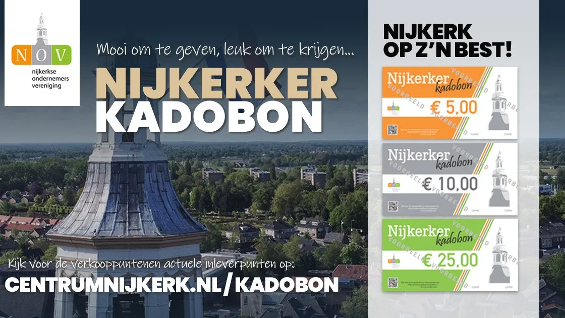 2023 10 26 nijkereker cadeaubon