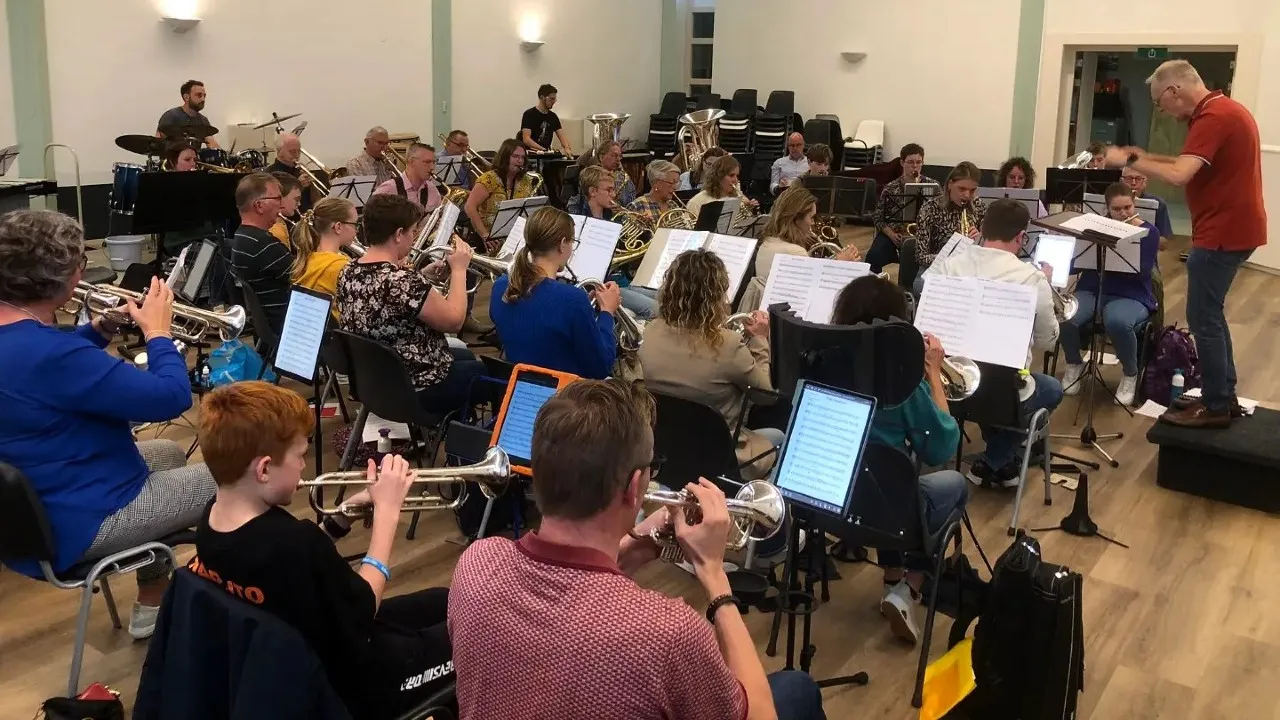 2023 10 26 nsfc repetitie