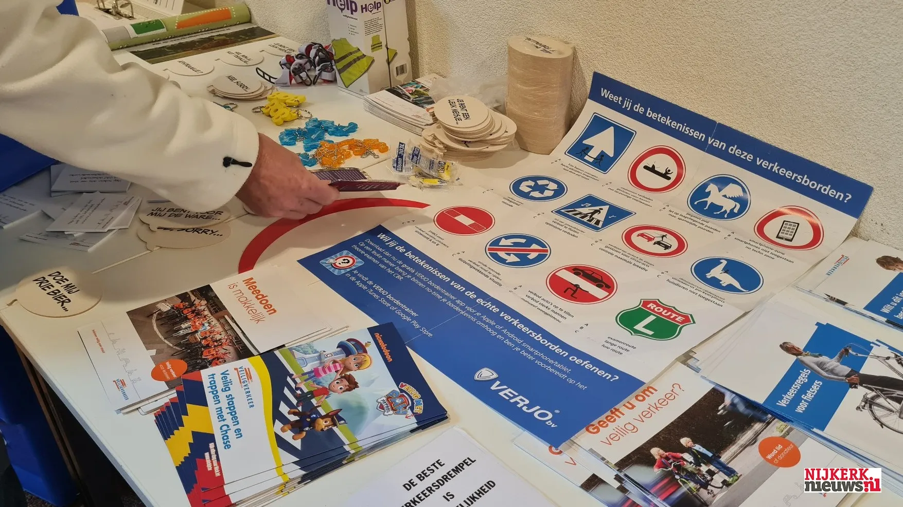 2023 10 26 opfriscursus vvn 1