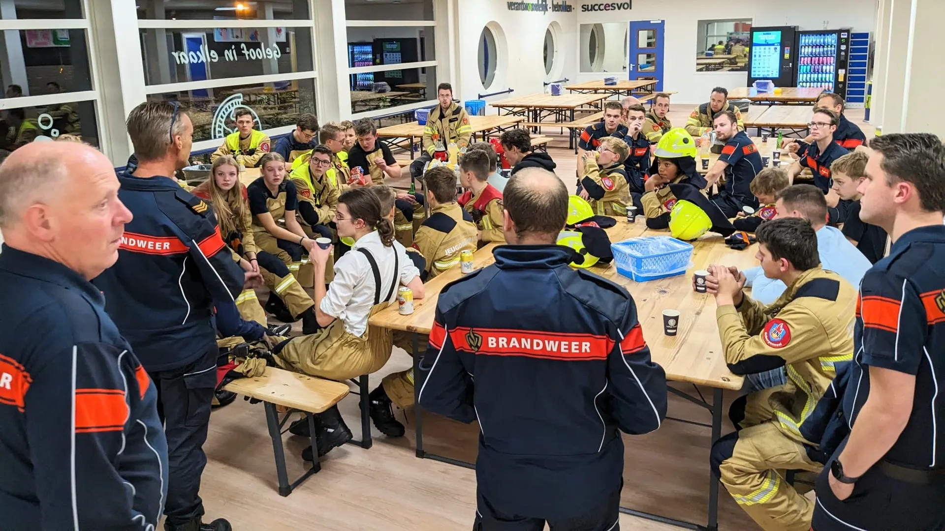 2023 10 27 jeugdbrandweer 2