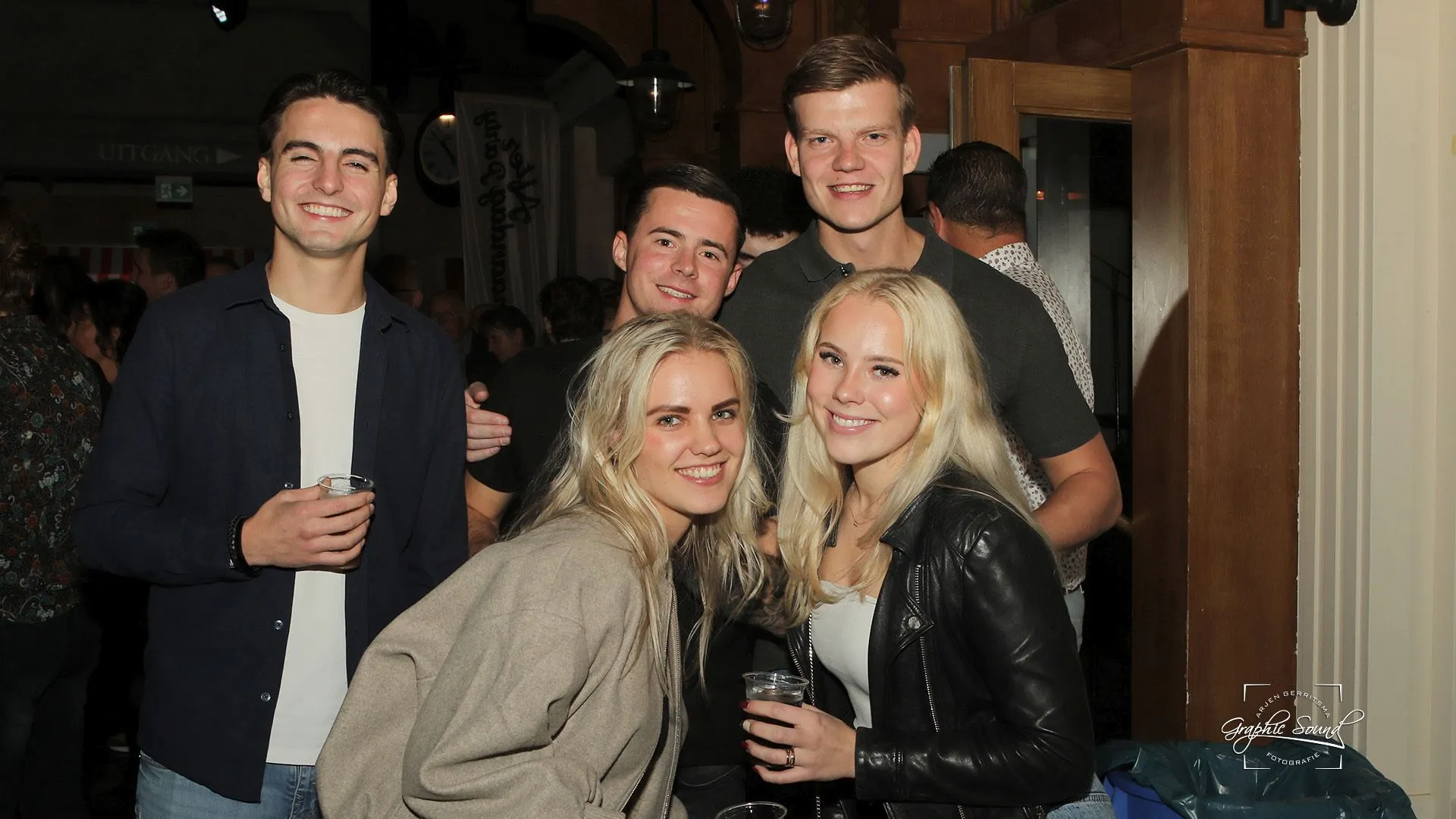 2023 10 28 boerenmaandagafterparty 04