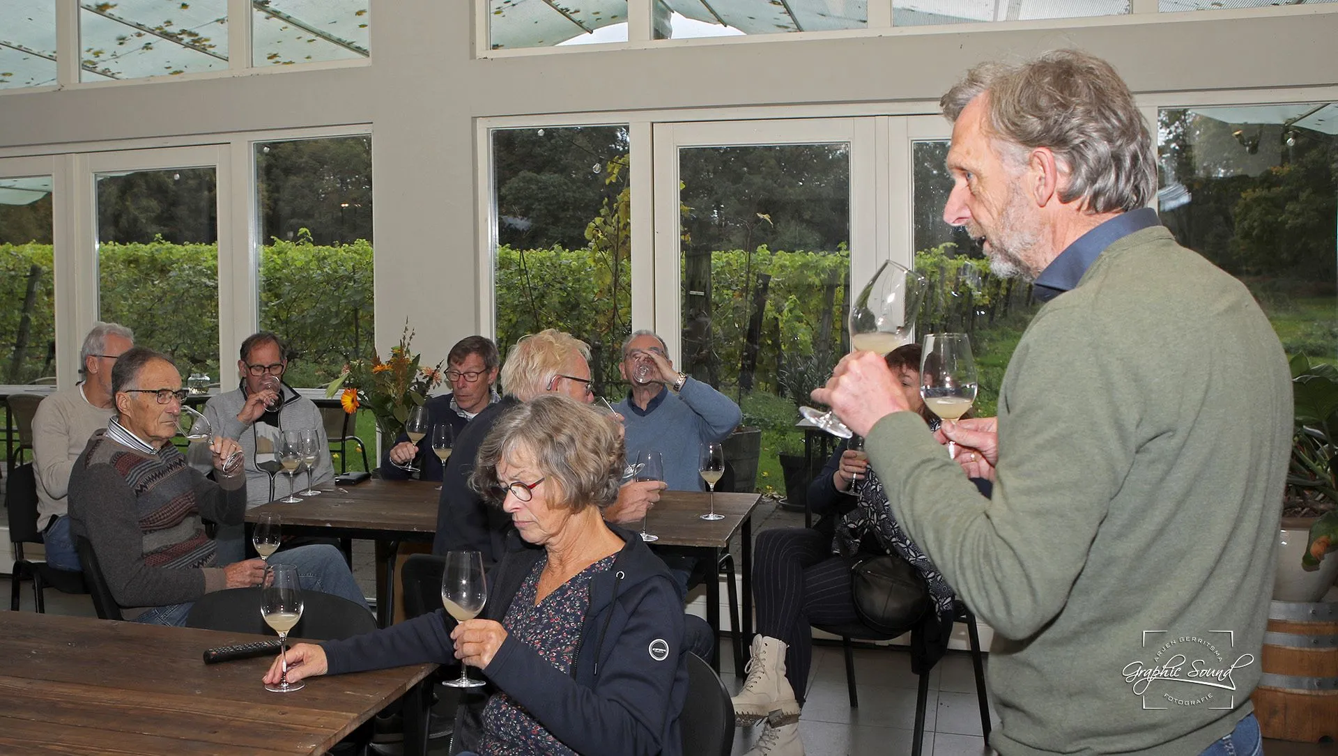 2023 10 28 jubileum wijngaard breede beek 14
