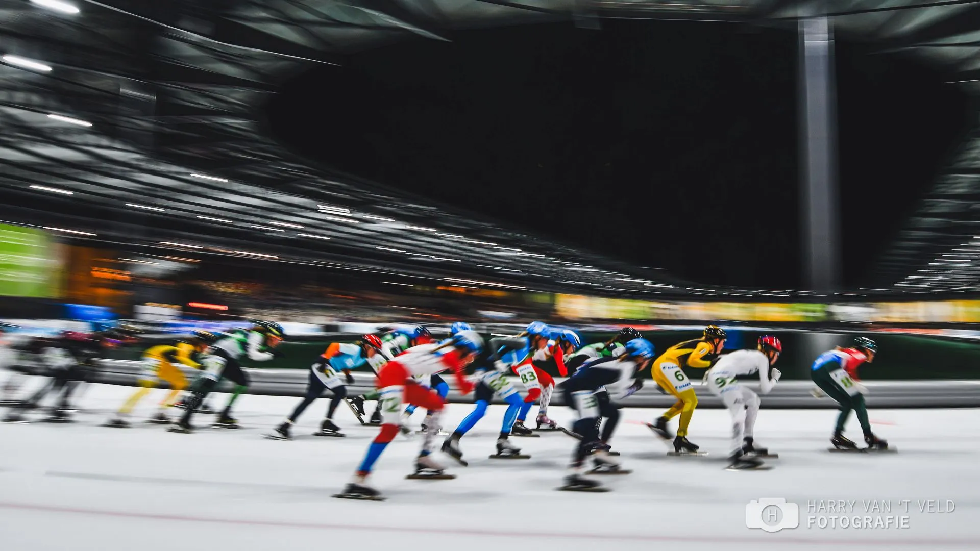 2023 10 28 marathon schaatsen vban ramshorst 12