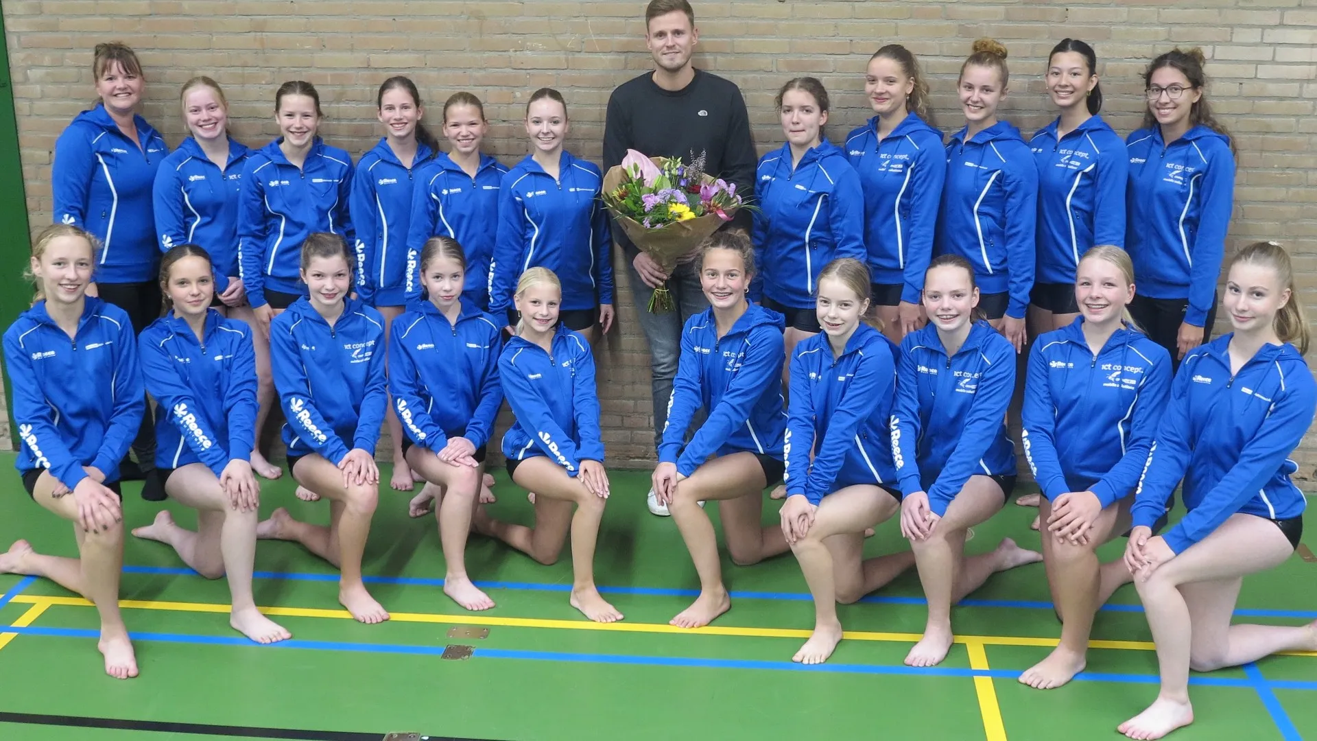 2023 10 28 ngv excelsior sponsor