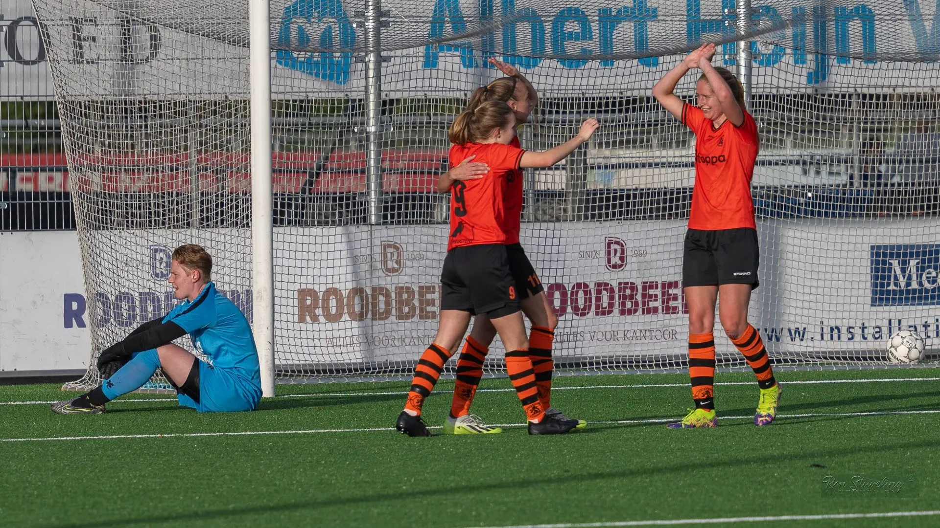 2023 10 28 sparta vr1 2