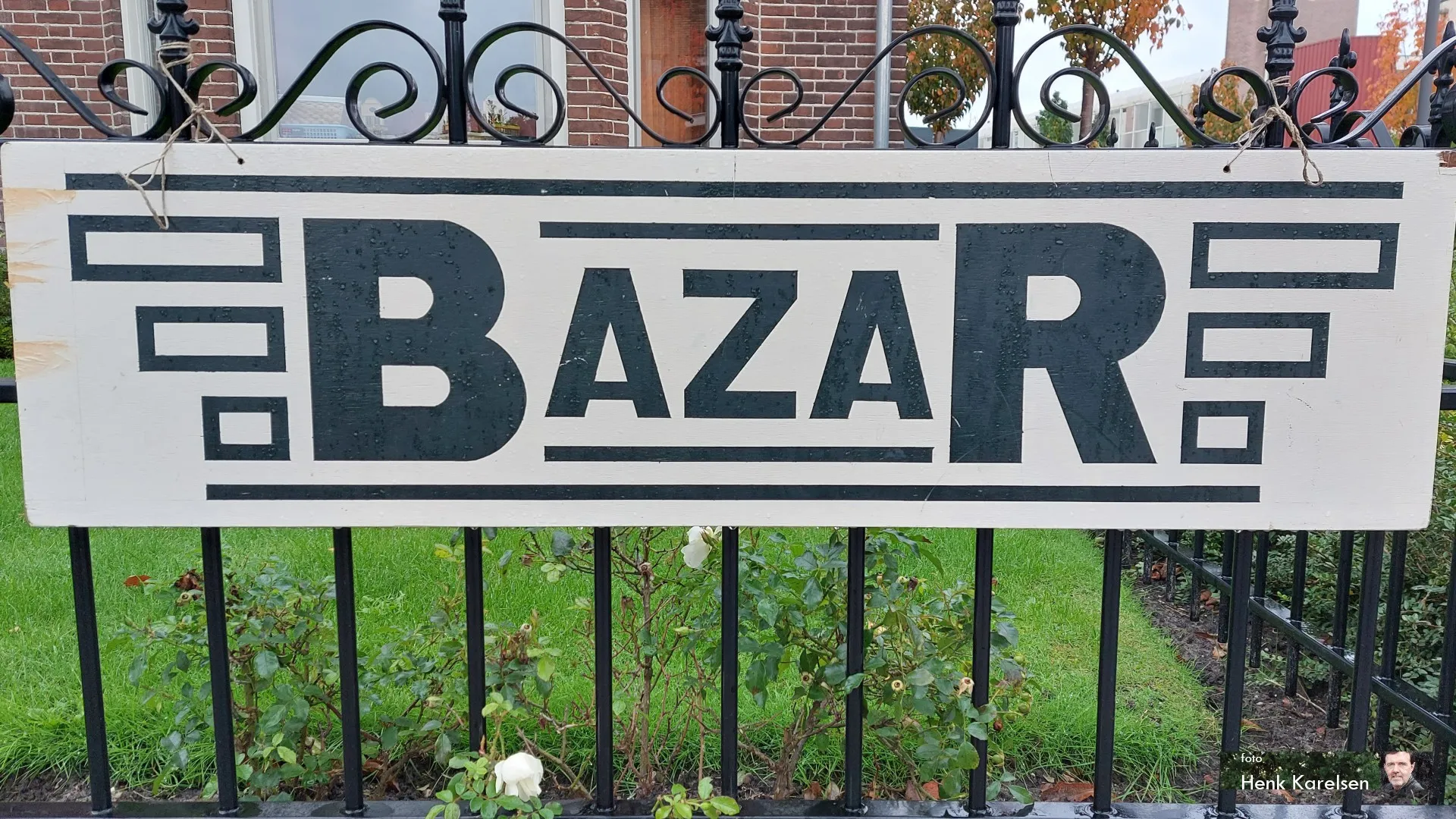 2023 10 29 bazaar