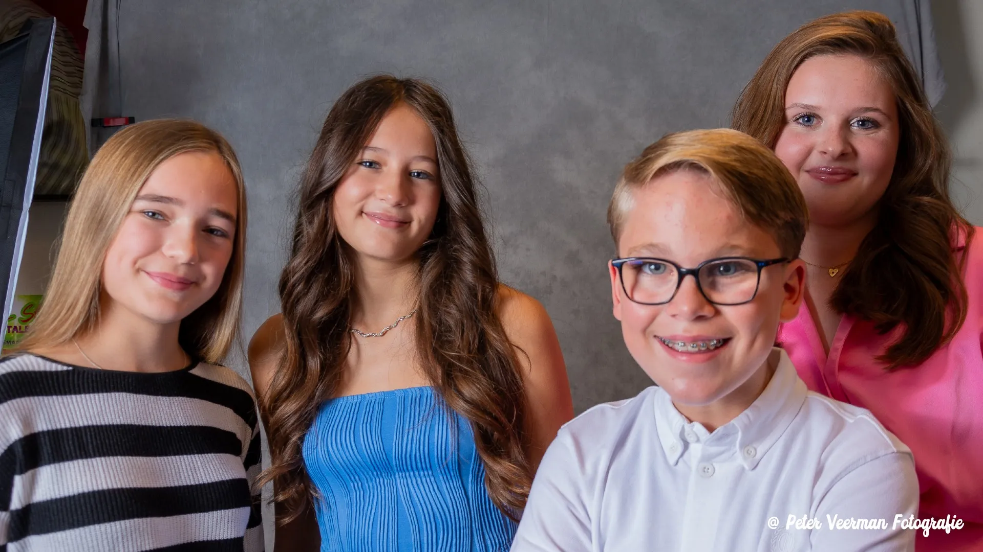 2023 10 29 fotoshoot 2