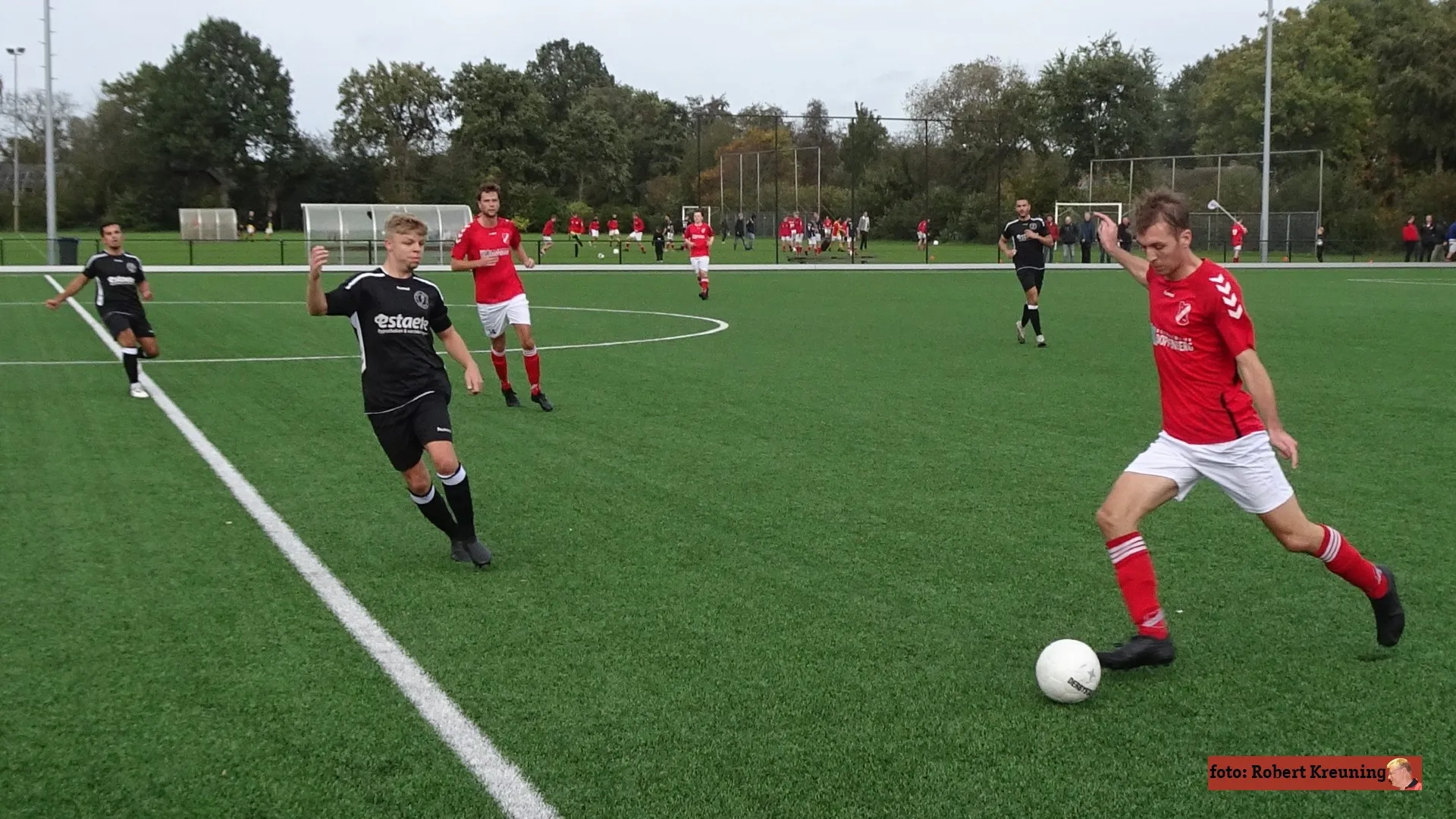 2023 10 29 schoevelaken