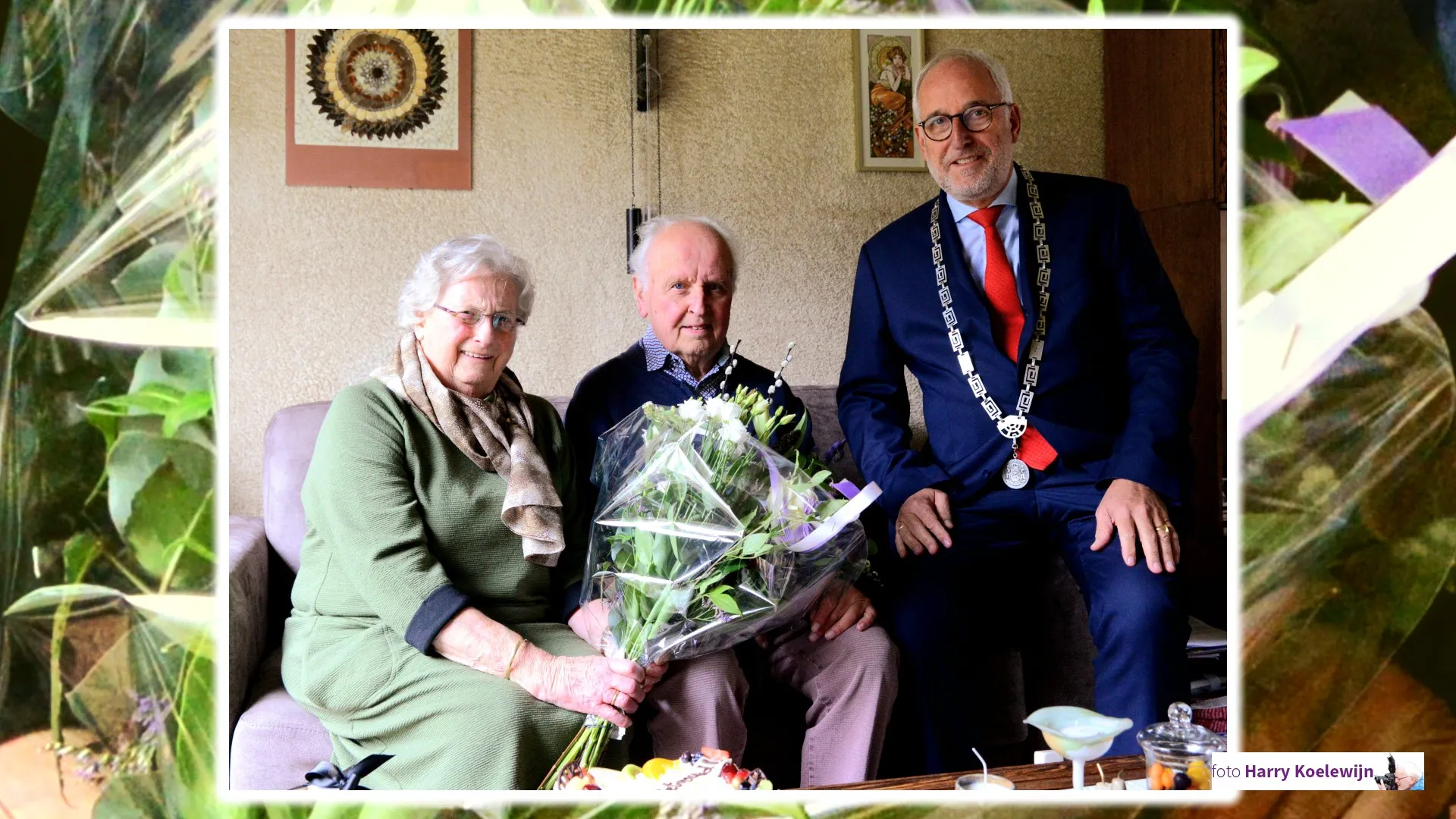 2023 10 30 bruidspaar