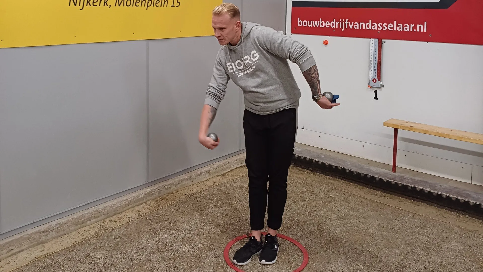 2023 1015 nijeboulers herfst 2