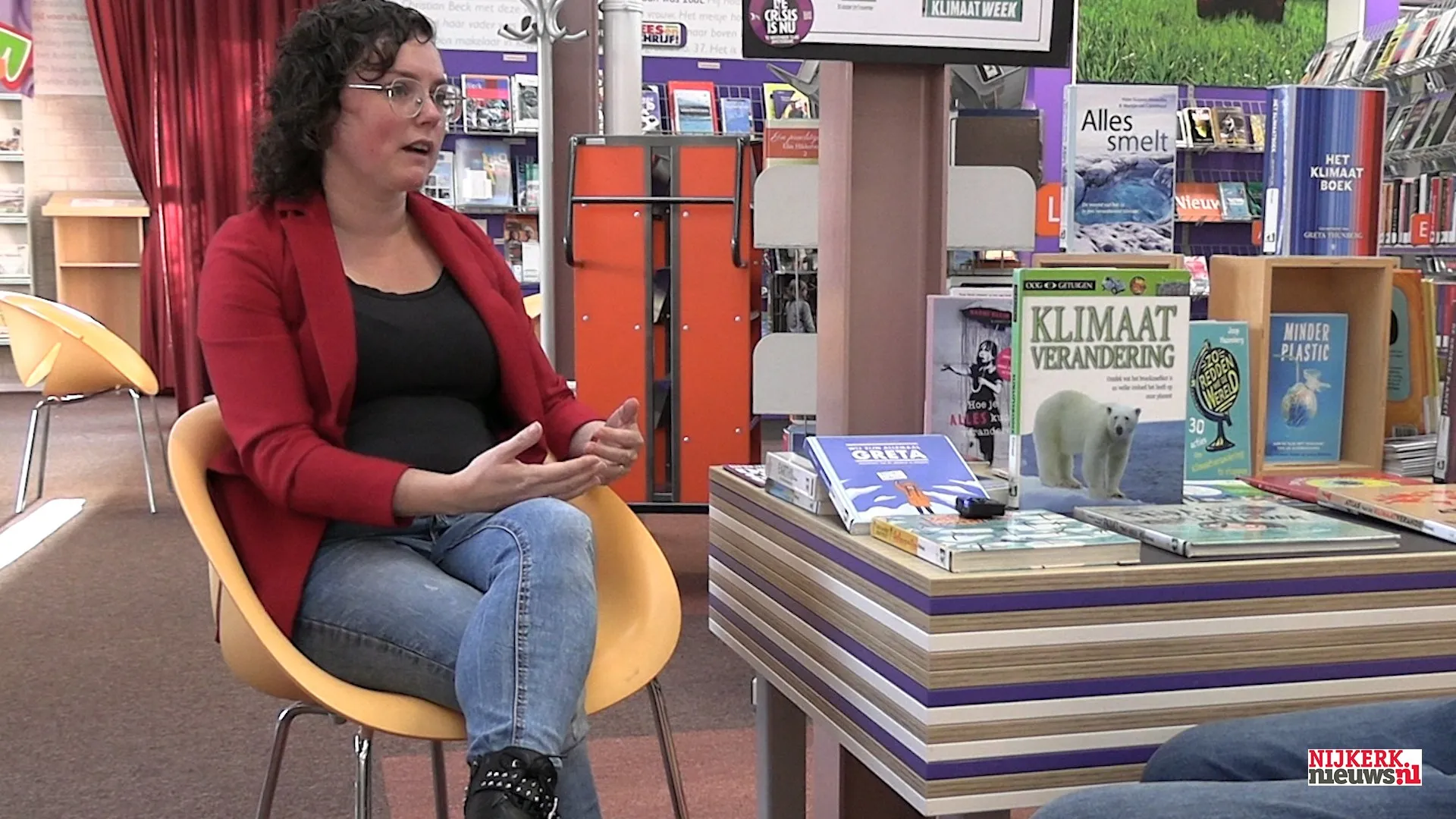 2023 1030 maaike van dijk klimaatburgemeester