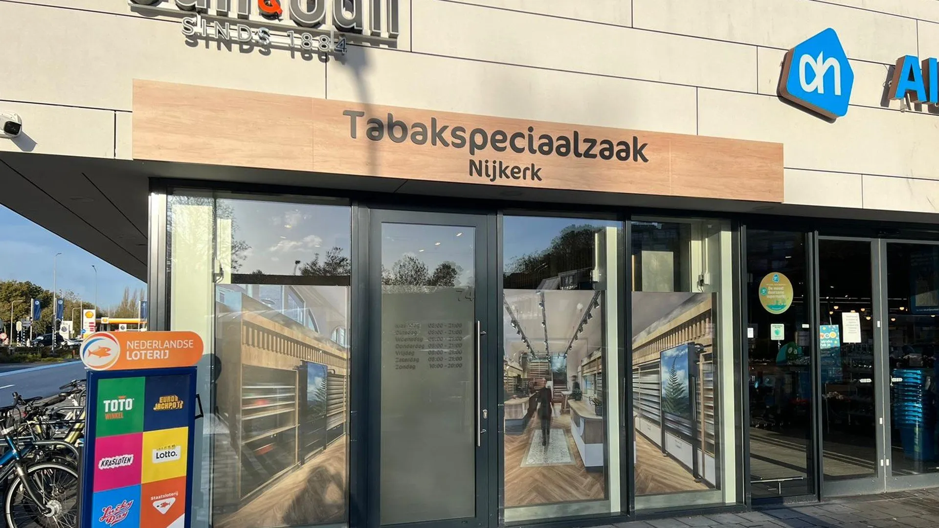 2023 11 06 tabakspeciaalzaak