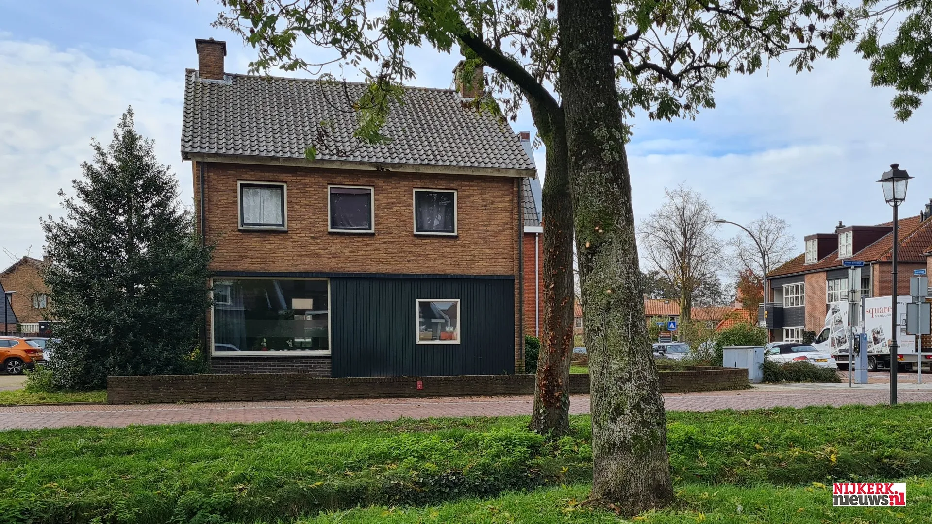 2023 11 08 torenstraat eigen