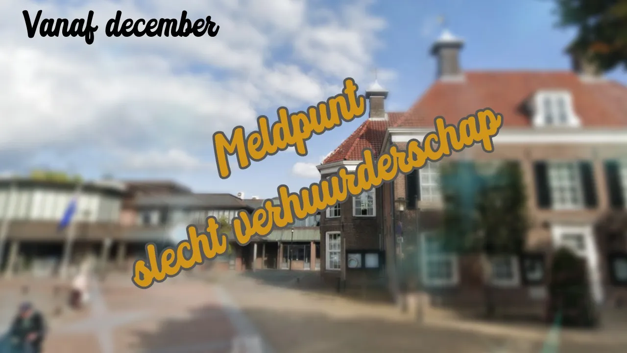 2023 11 09 slecht verhuurderschap