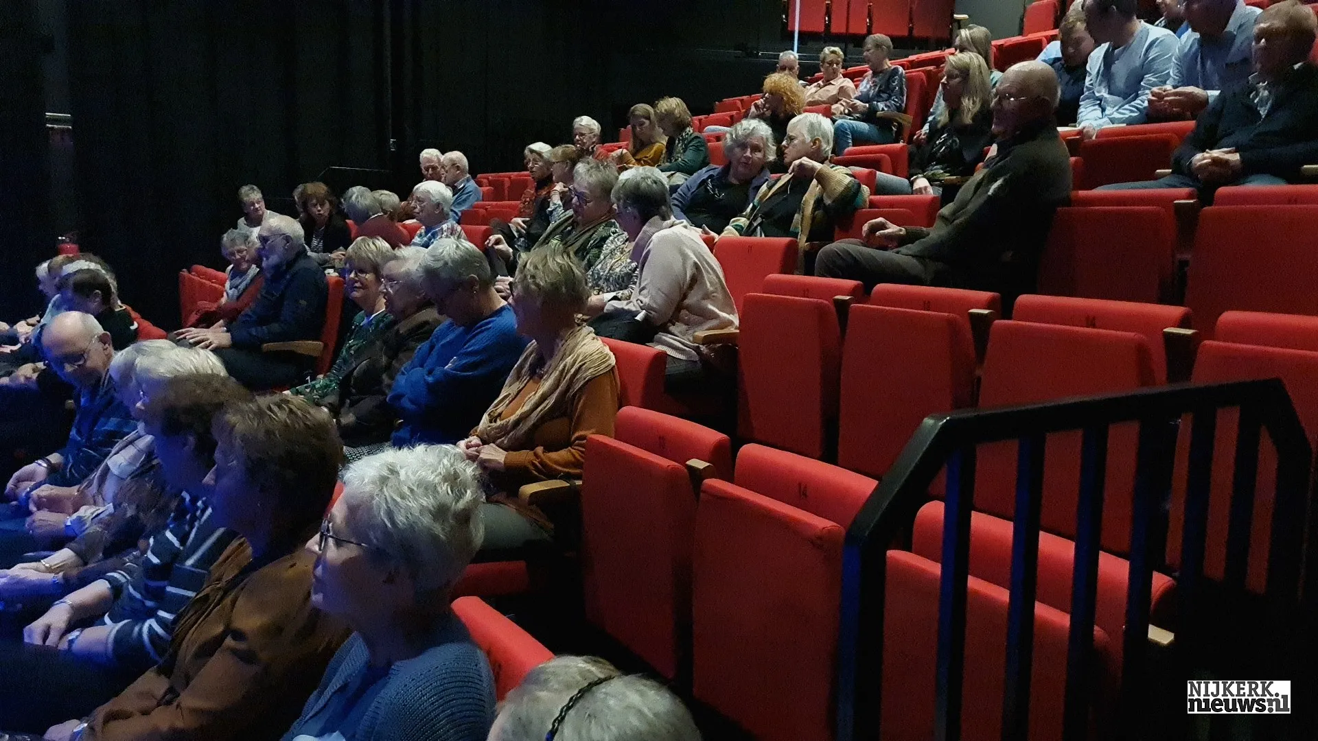 2023 11 10 dag van de mantelzorg 4