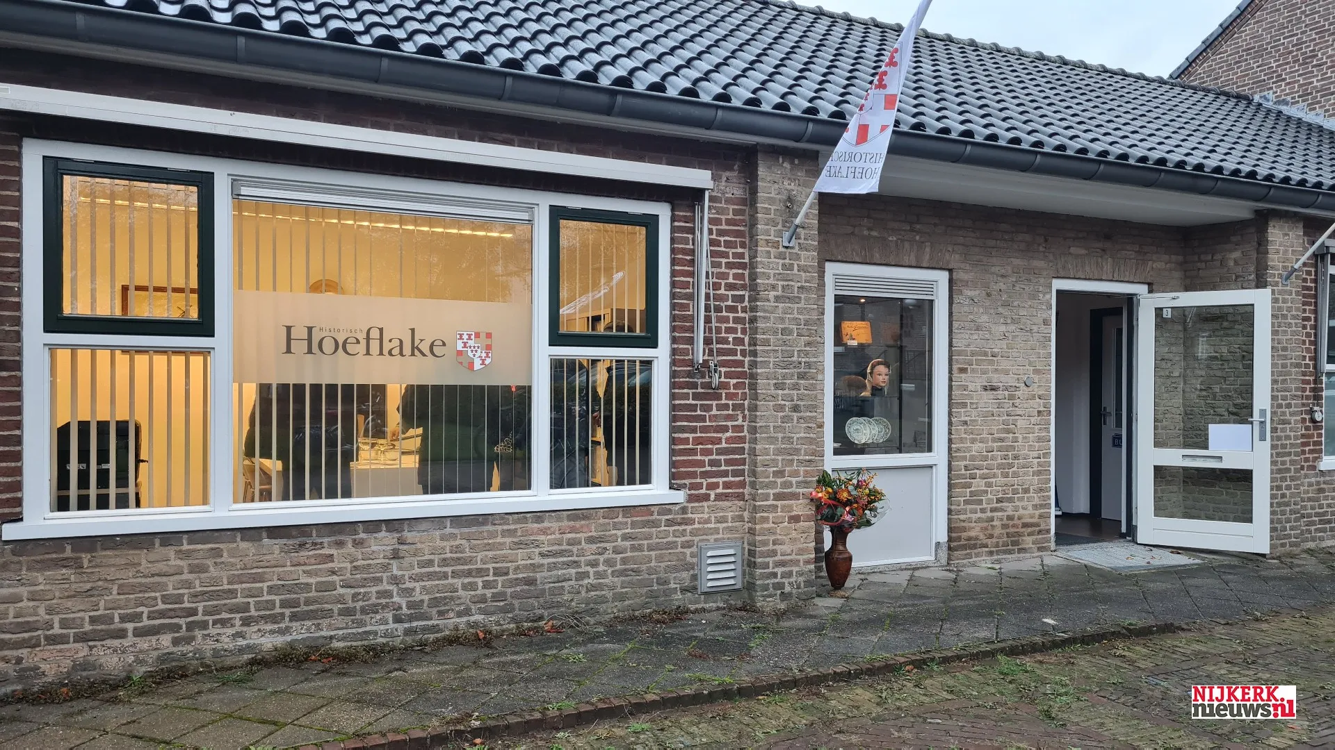2023 11 10 historisch hoeflake 1