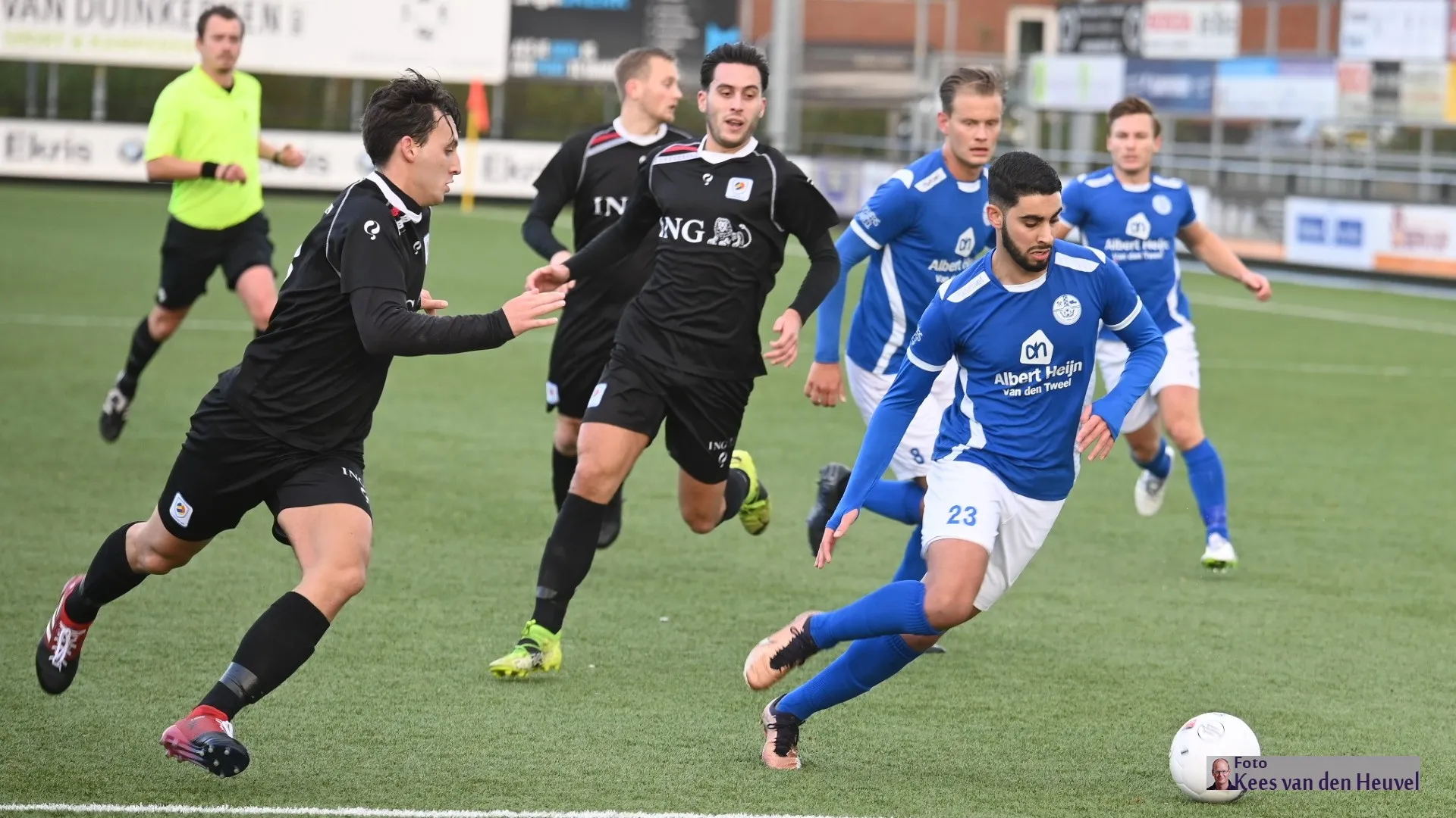2023 11 11 veensche boys breukelen nassim hoofdfoto