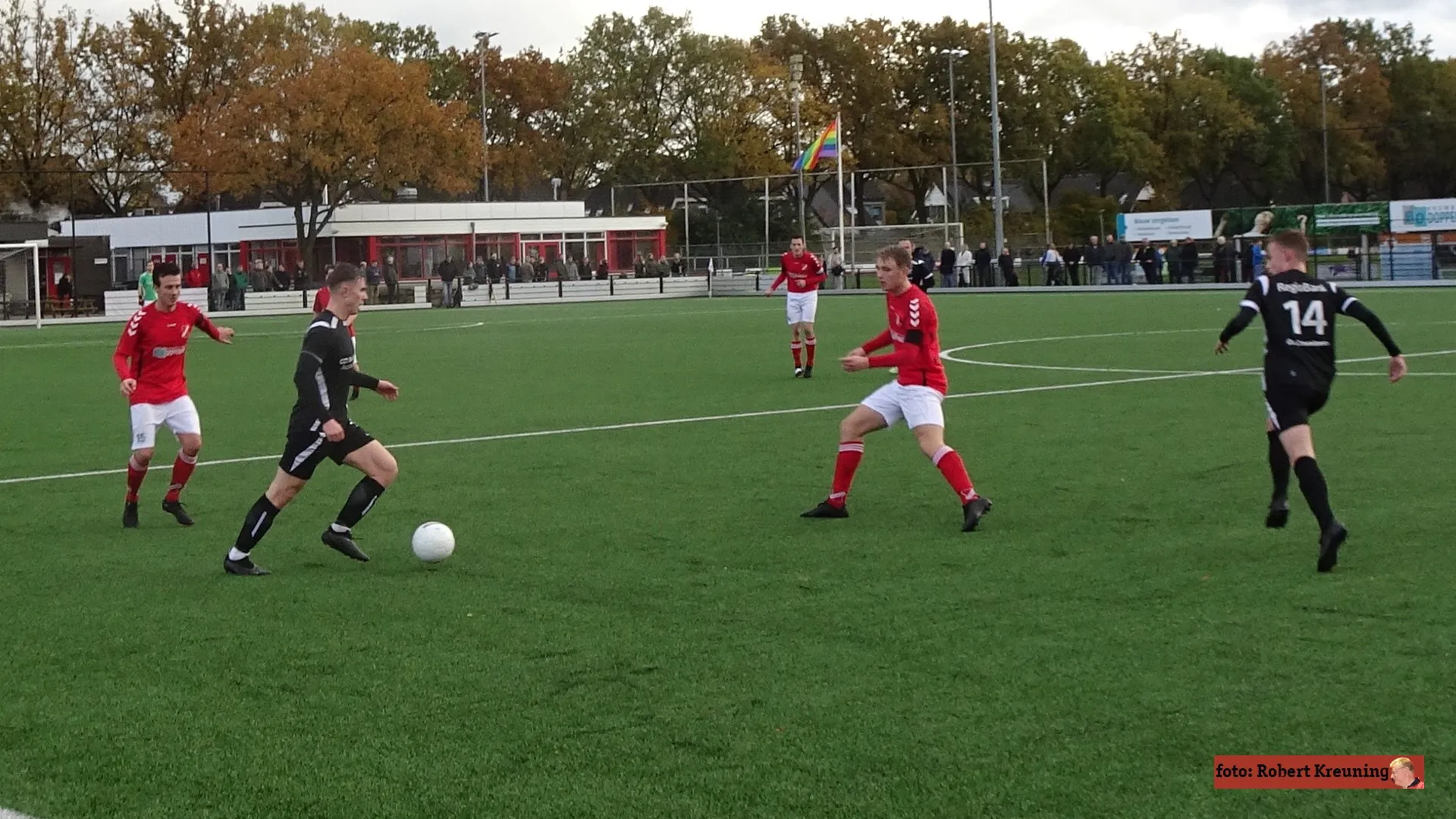 2023 11 12 schoevelaken