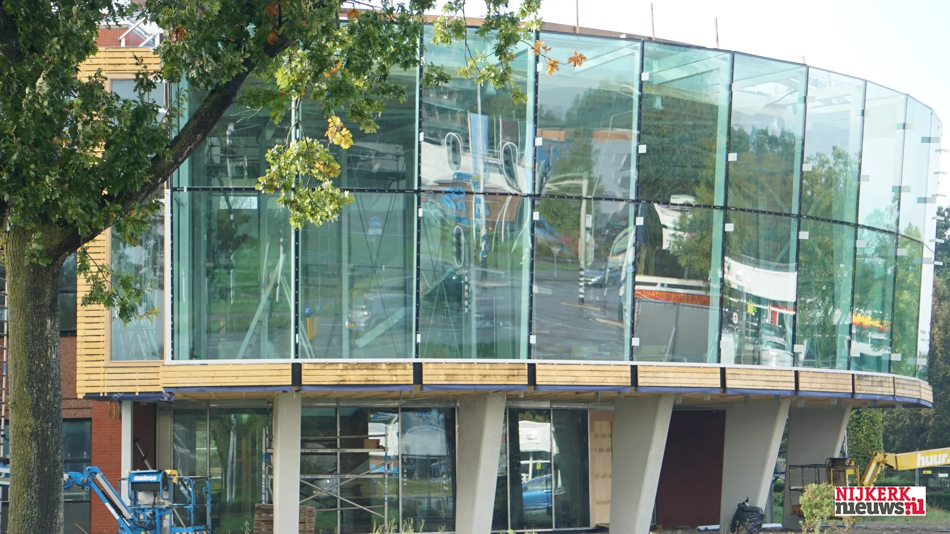 2023 11 12 stadhuis